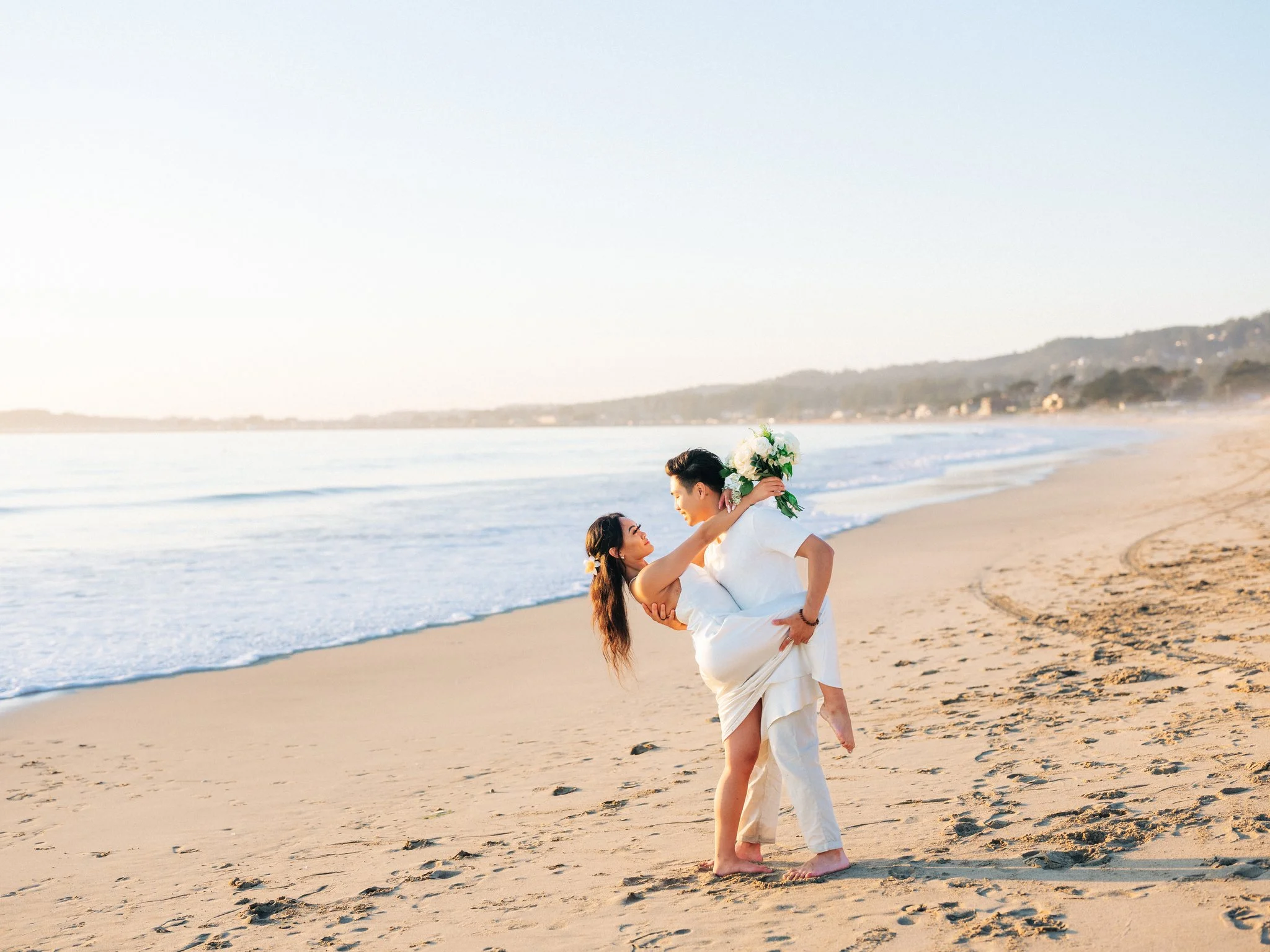 Ella&Renz_103 copy.jpg