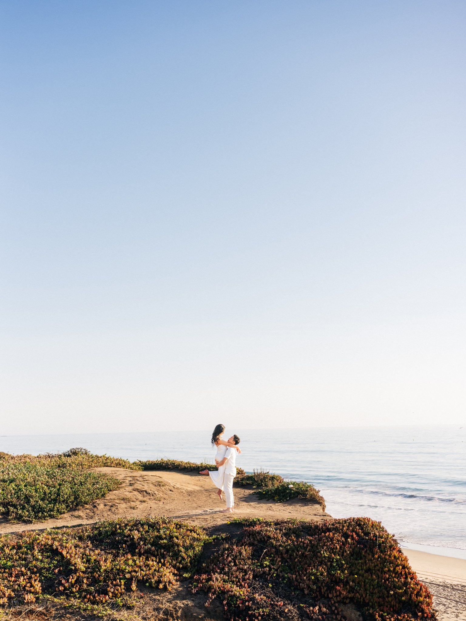 Ella&Renz_01 copy 3.jpg