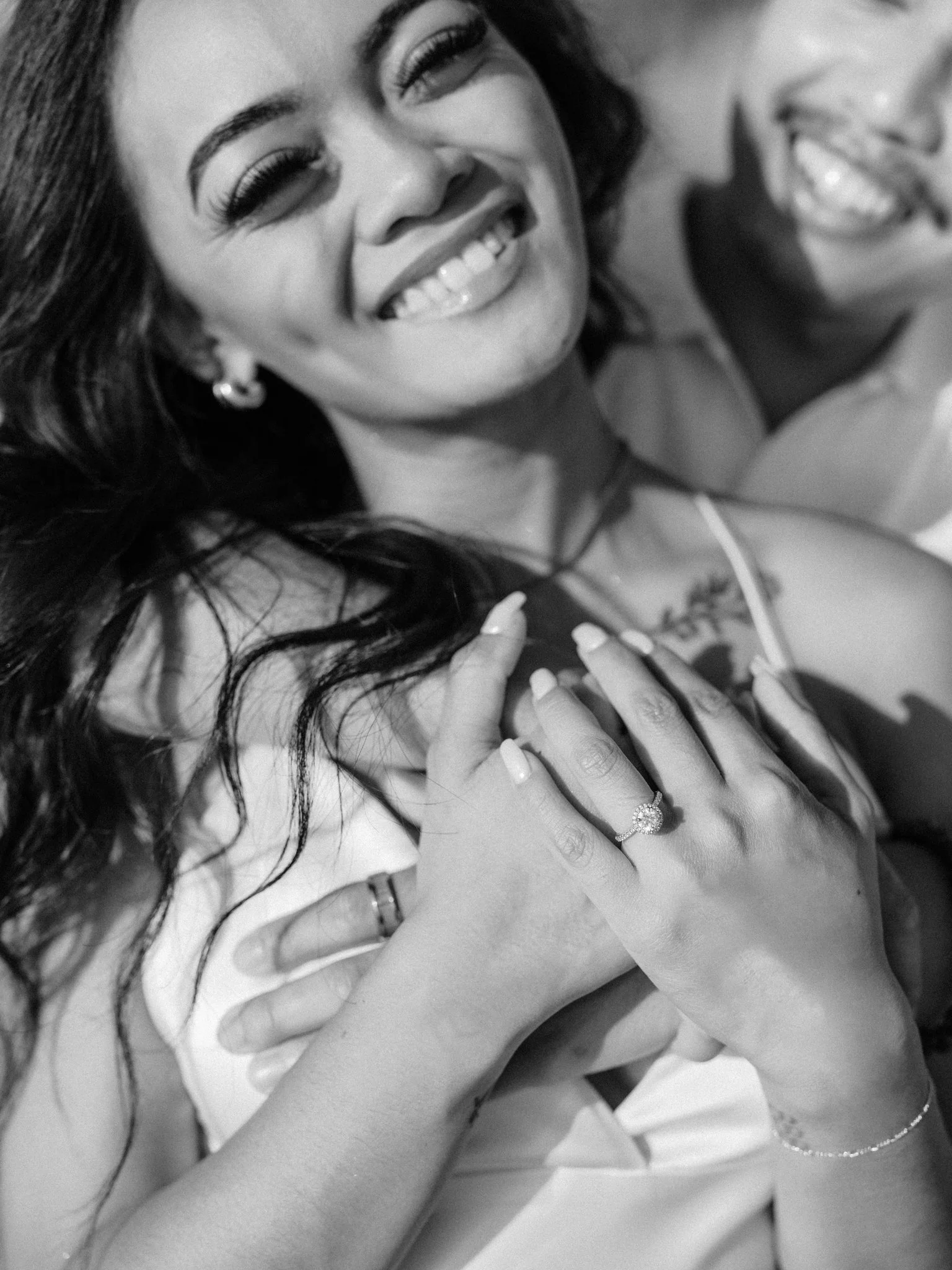 Ella&Renz_04 copy.jpg