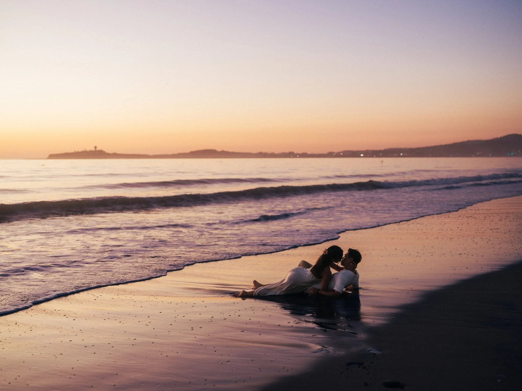 Ella&Renz_172 copy.jpg