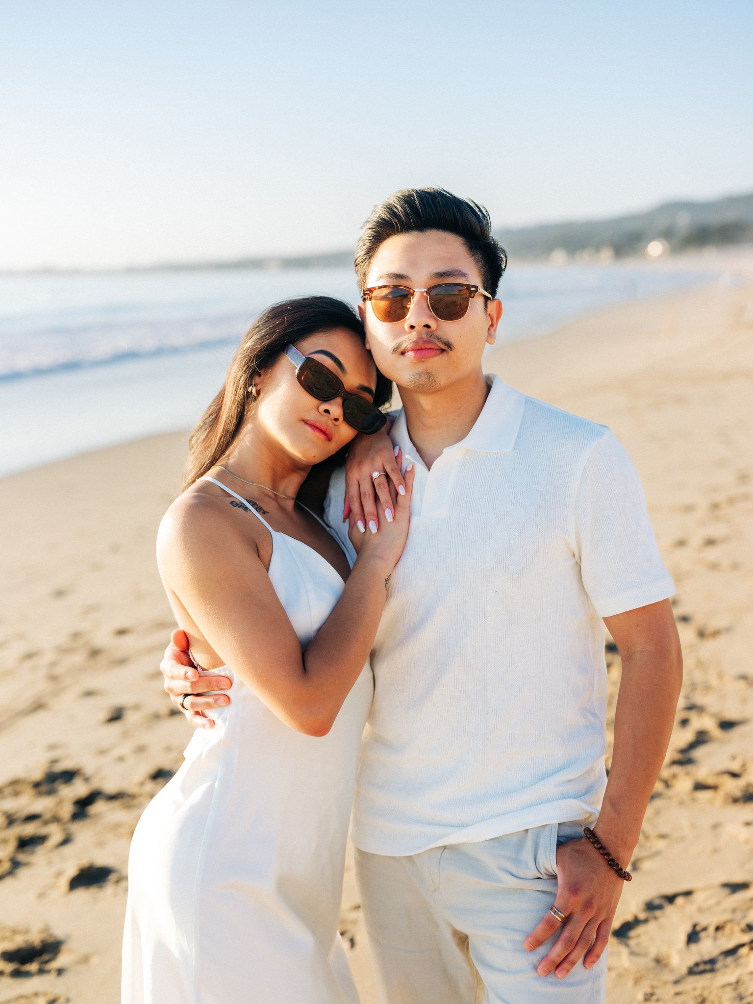 Ella&Renz_59 copy.jpg