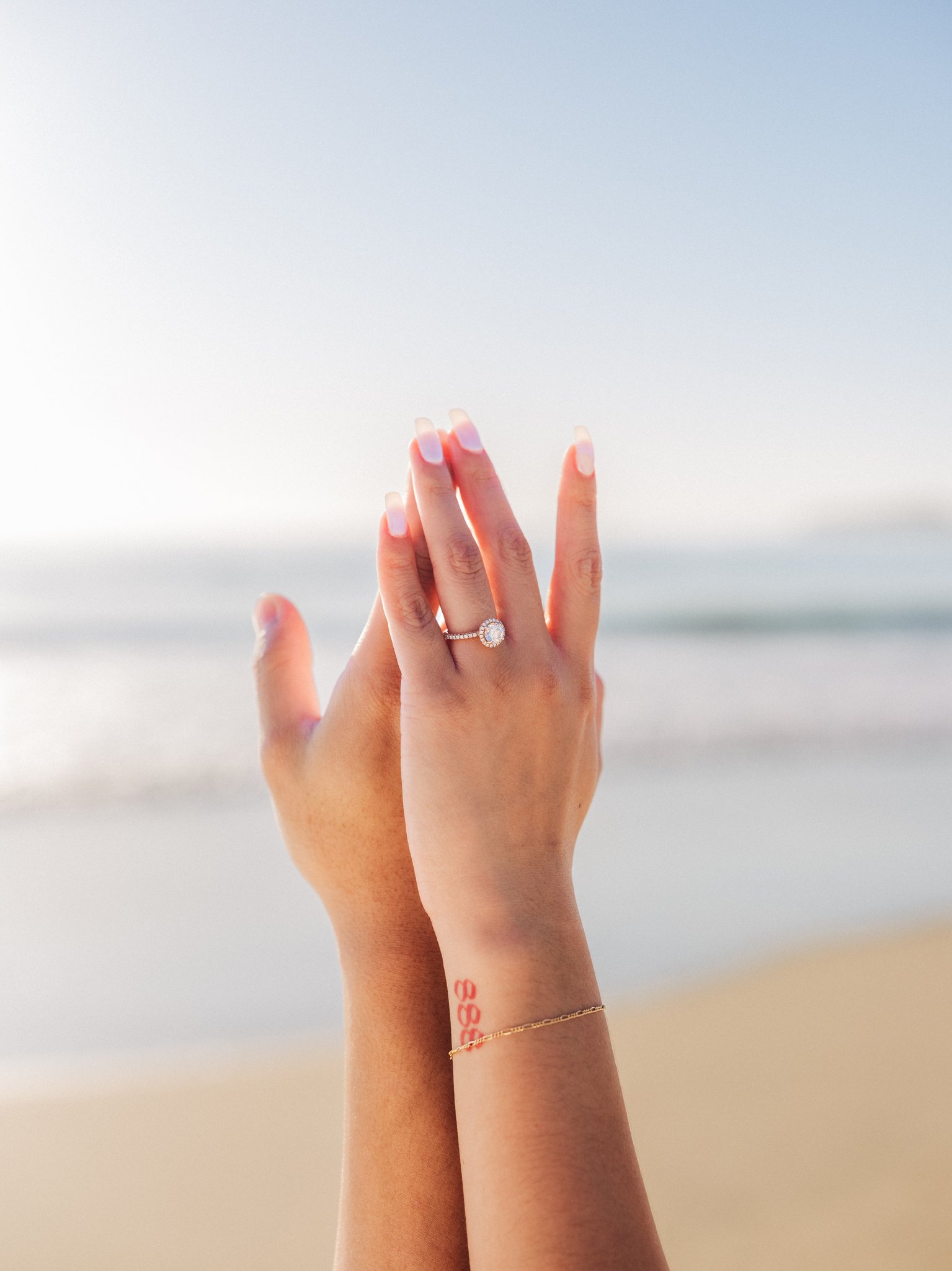 Ella&Renz_02 copy.jpg