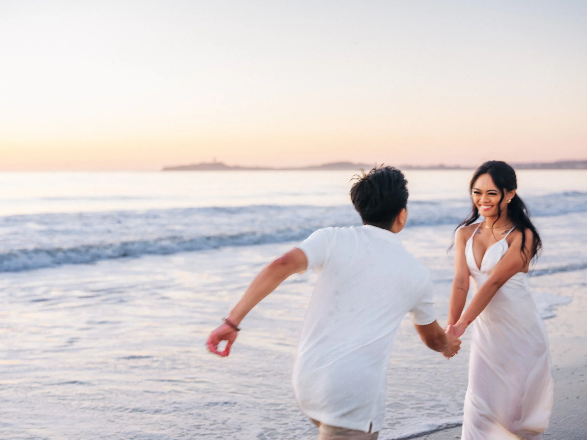 Ella&Renz_155 copy.jpg