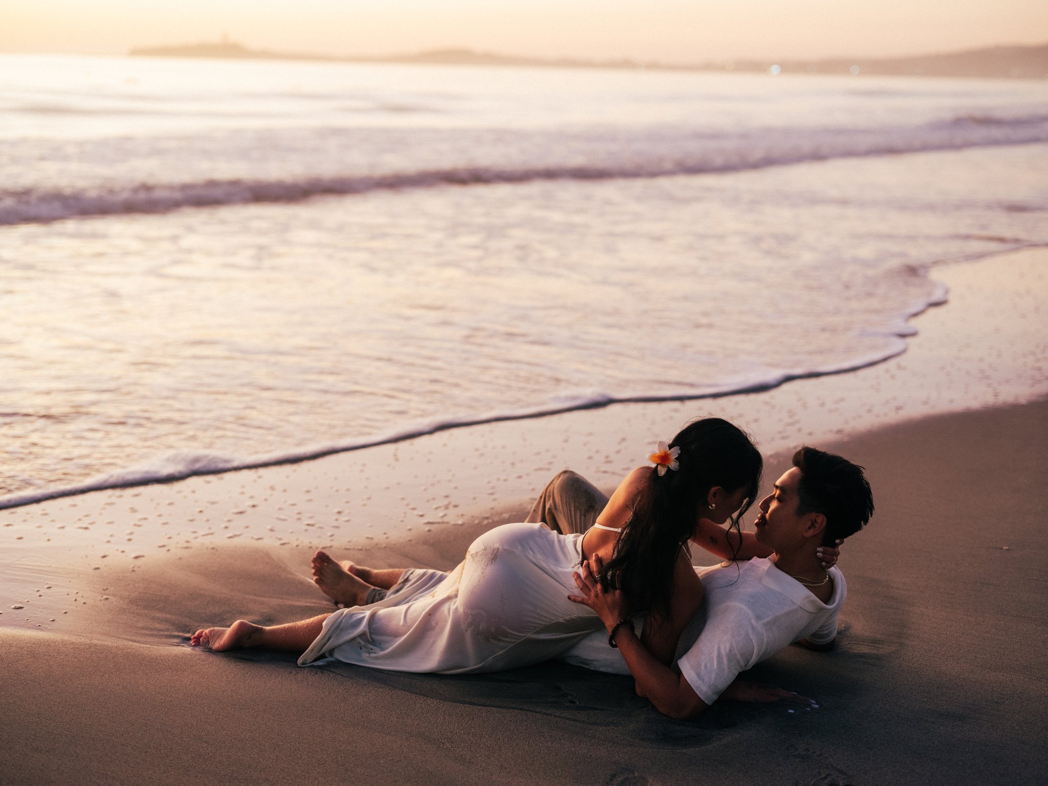 Ella&Renz_175 copy.jpg