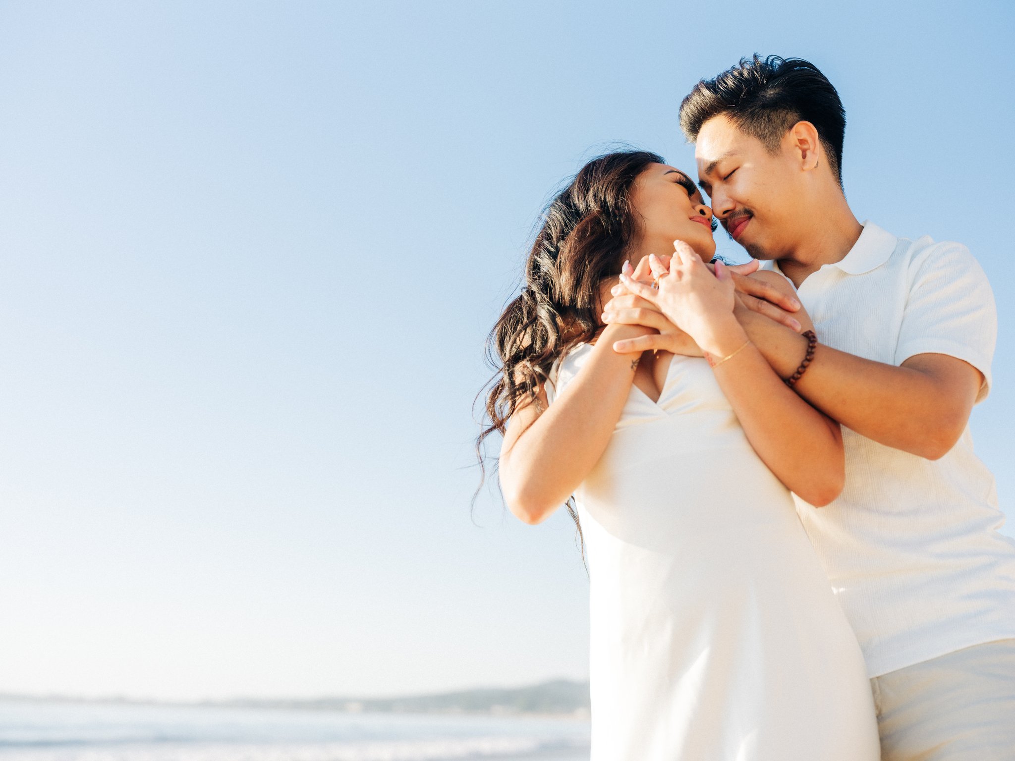 Ella&Renz_06 copy.jpg