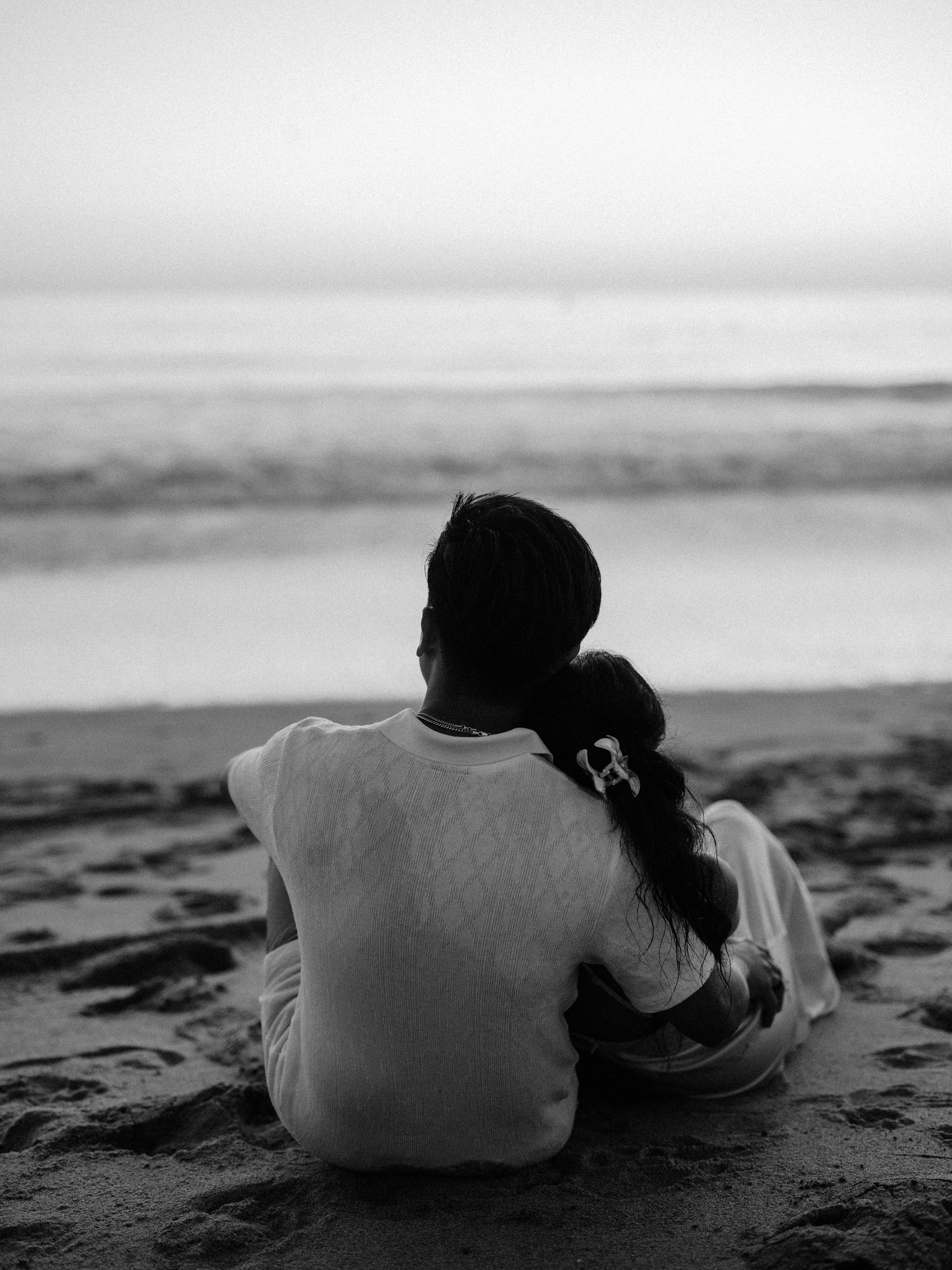 Ella&Renz_170 copy.jpg