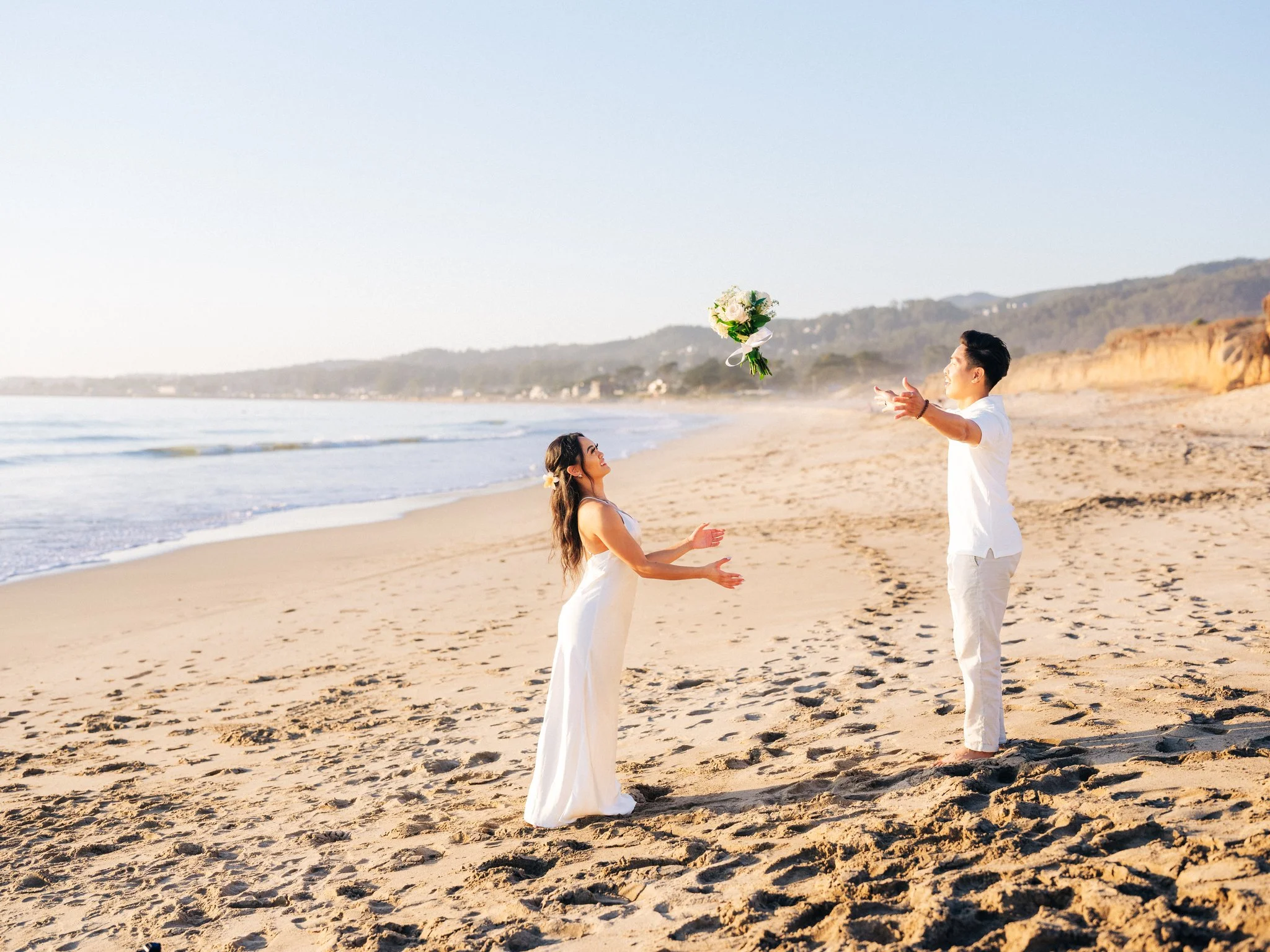 Ella&Renz_80 copy.jpg