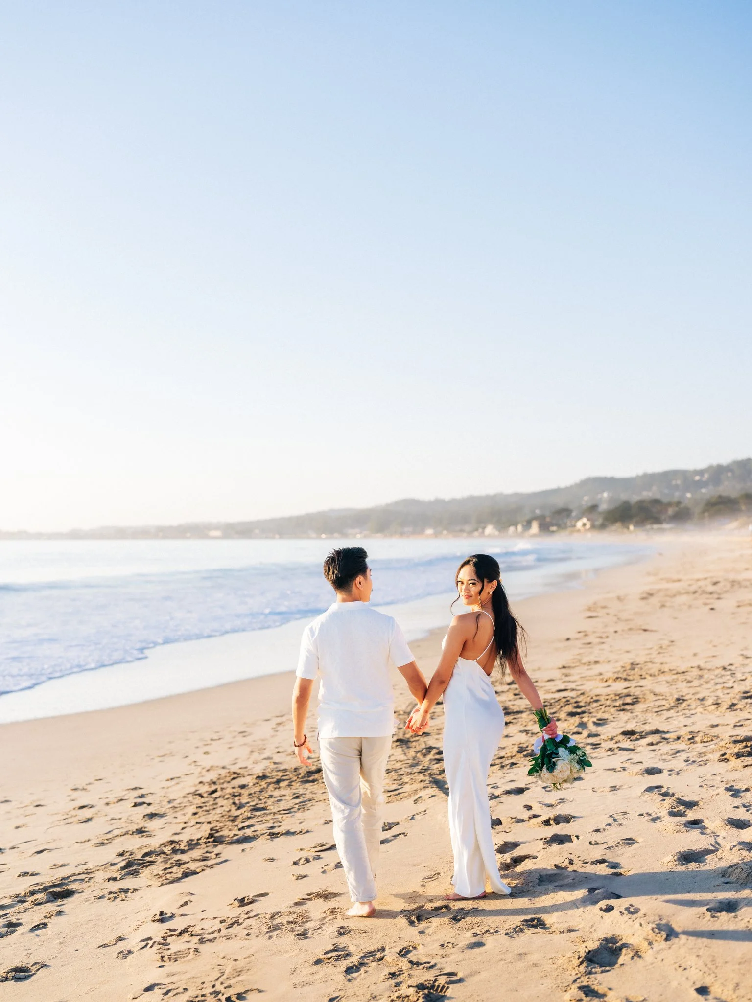 Ella&Renz_86 copy.jpg