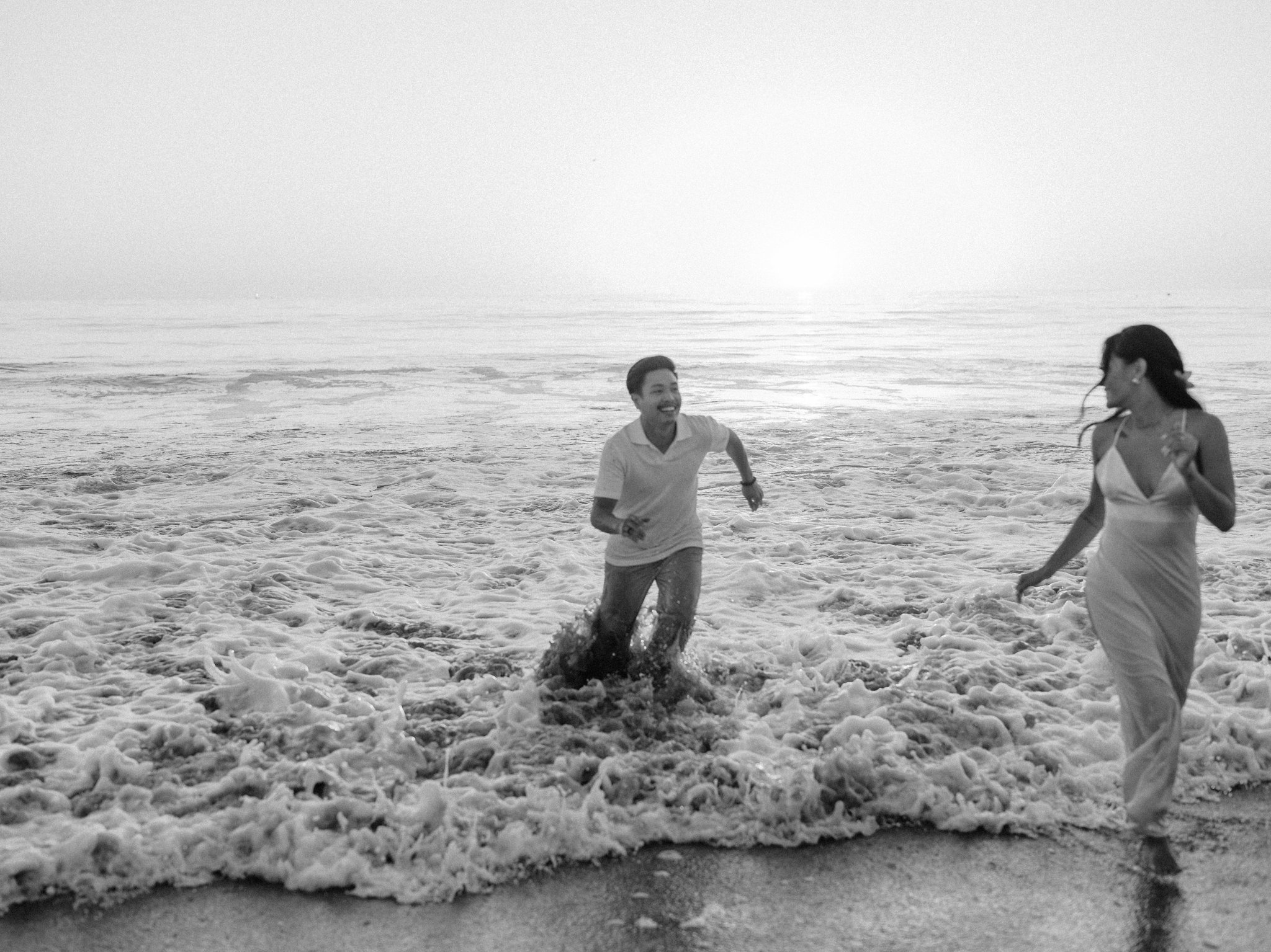 Ella&Renz_142 copy.jpg