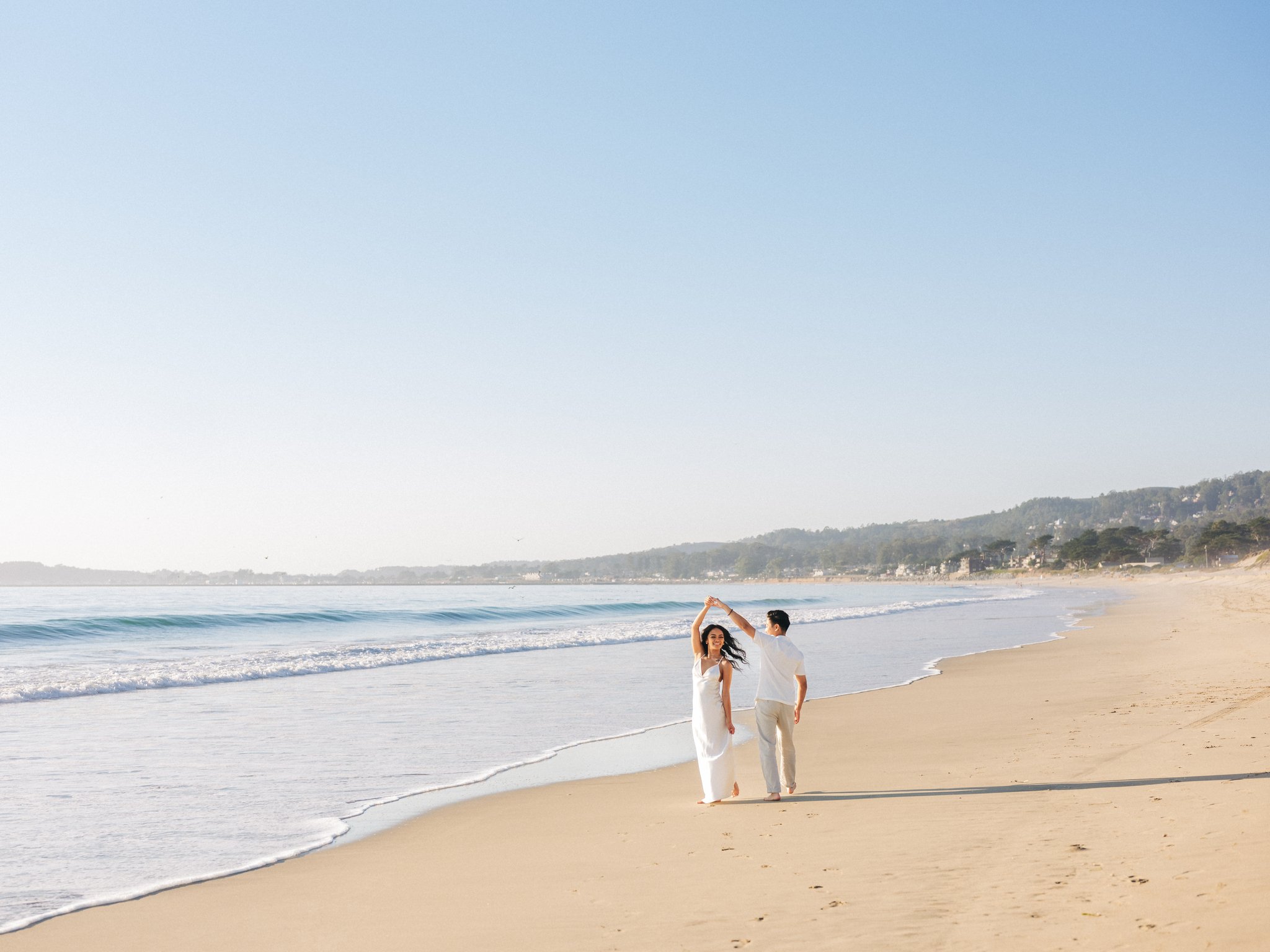 Ella&Renz_10 copy.jpg