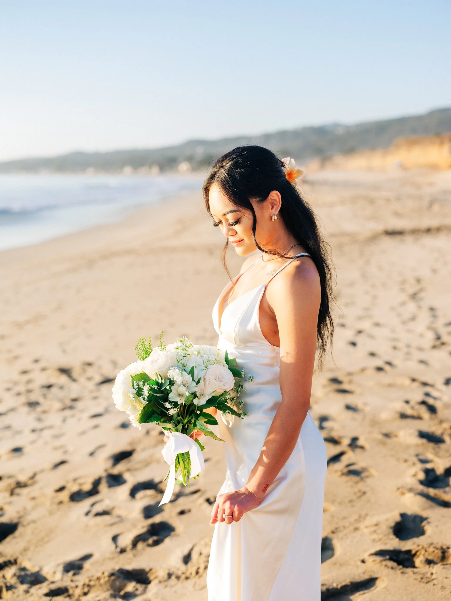 Ella&Renz_77 copy.jpg