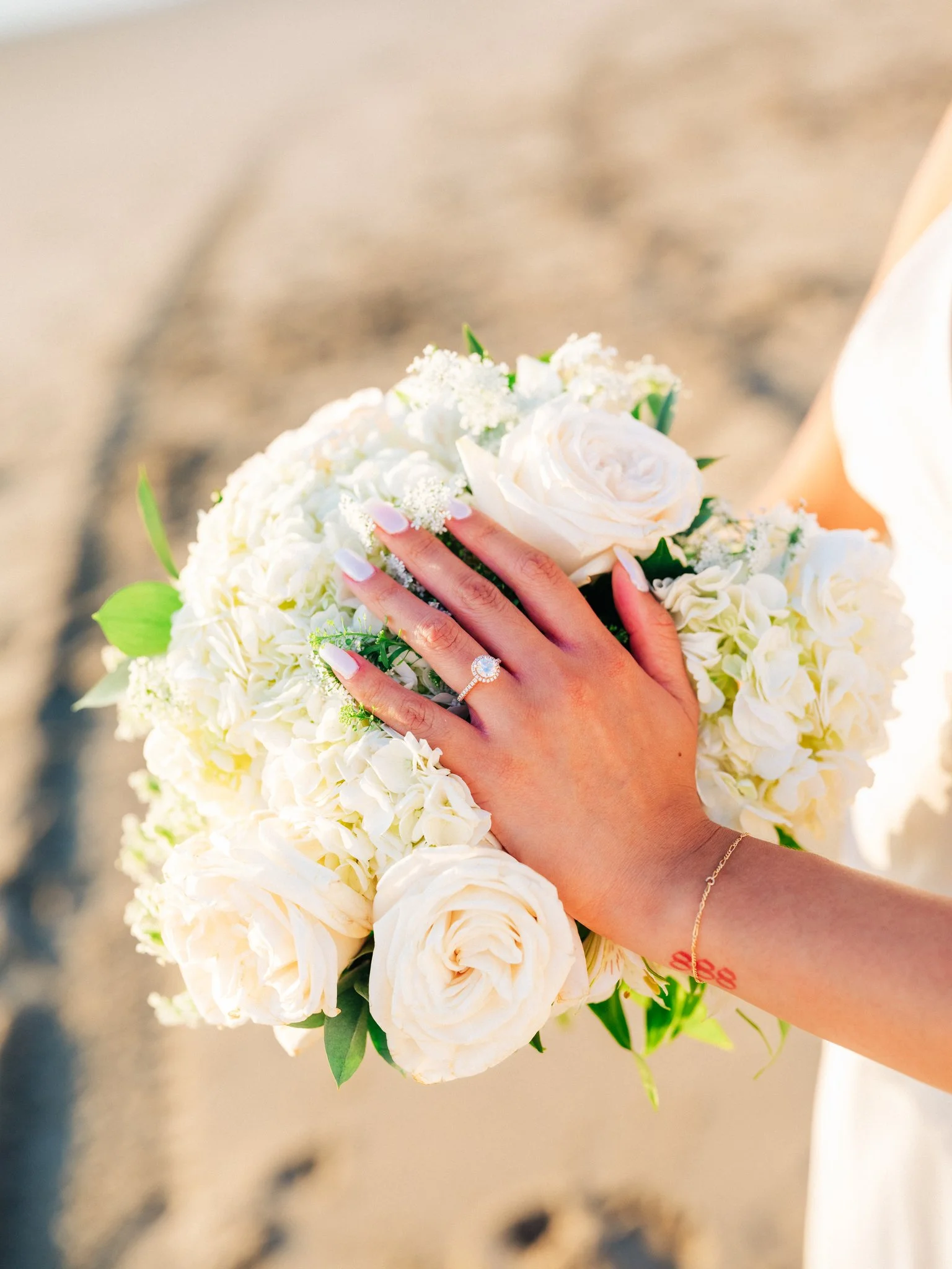 Ella&Renz_87 copy.jpg