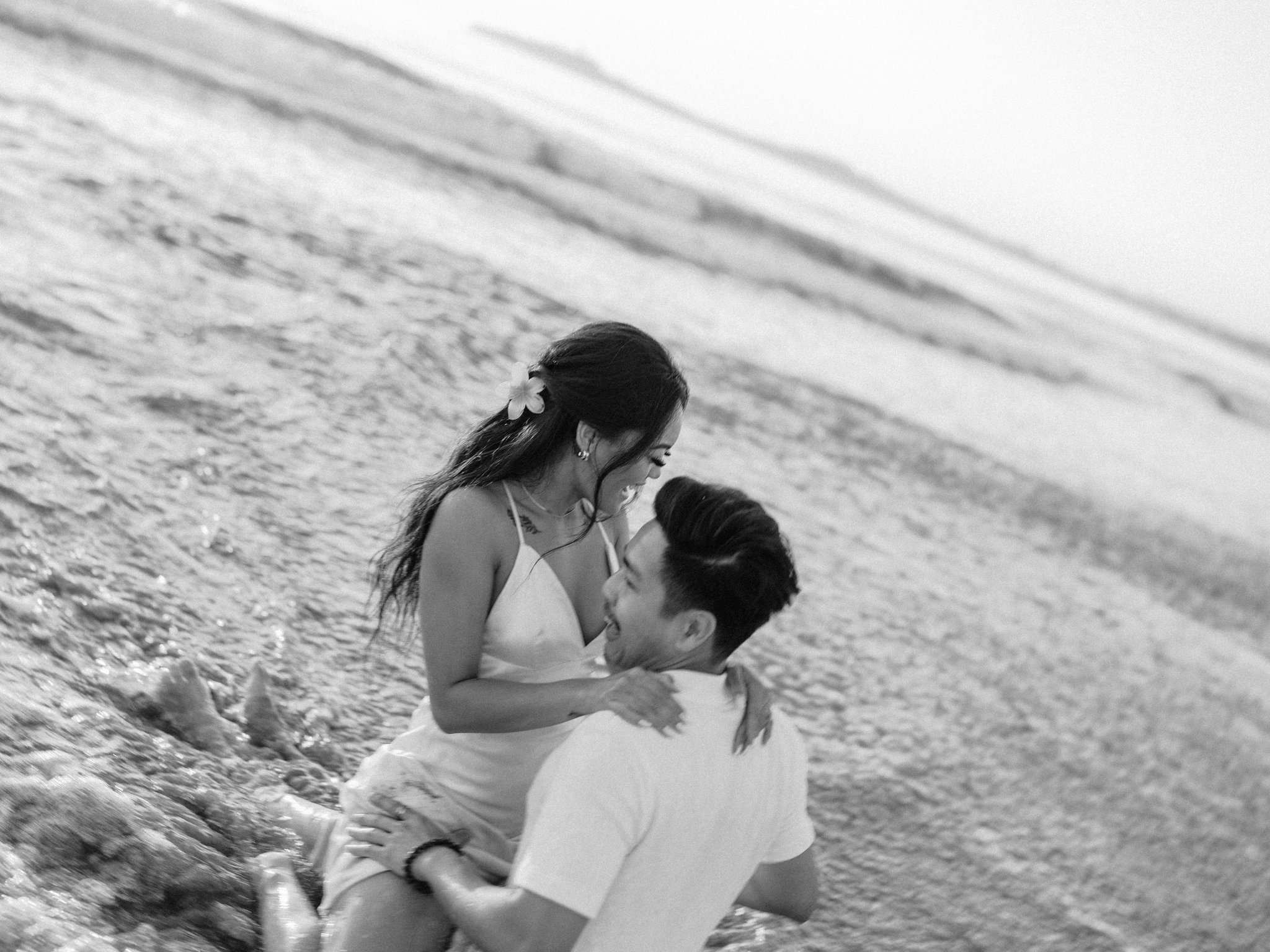 Ella&Renz_123 copy.jpg