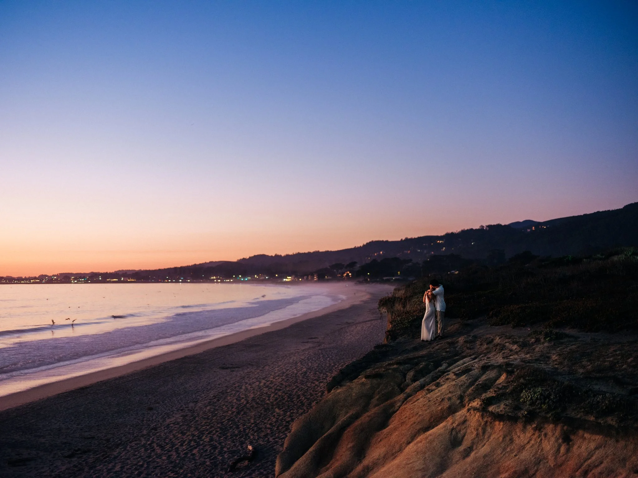 Ella&Renz_177 copy.jpg