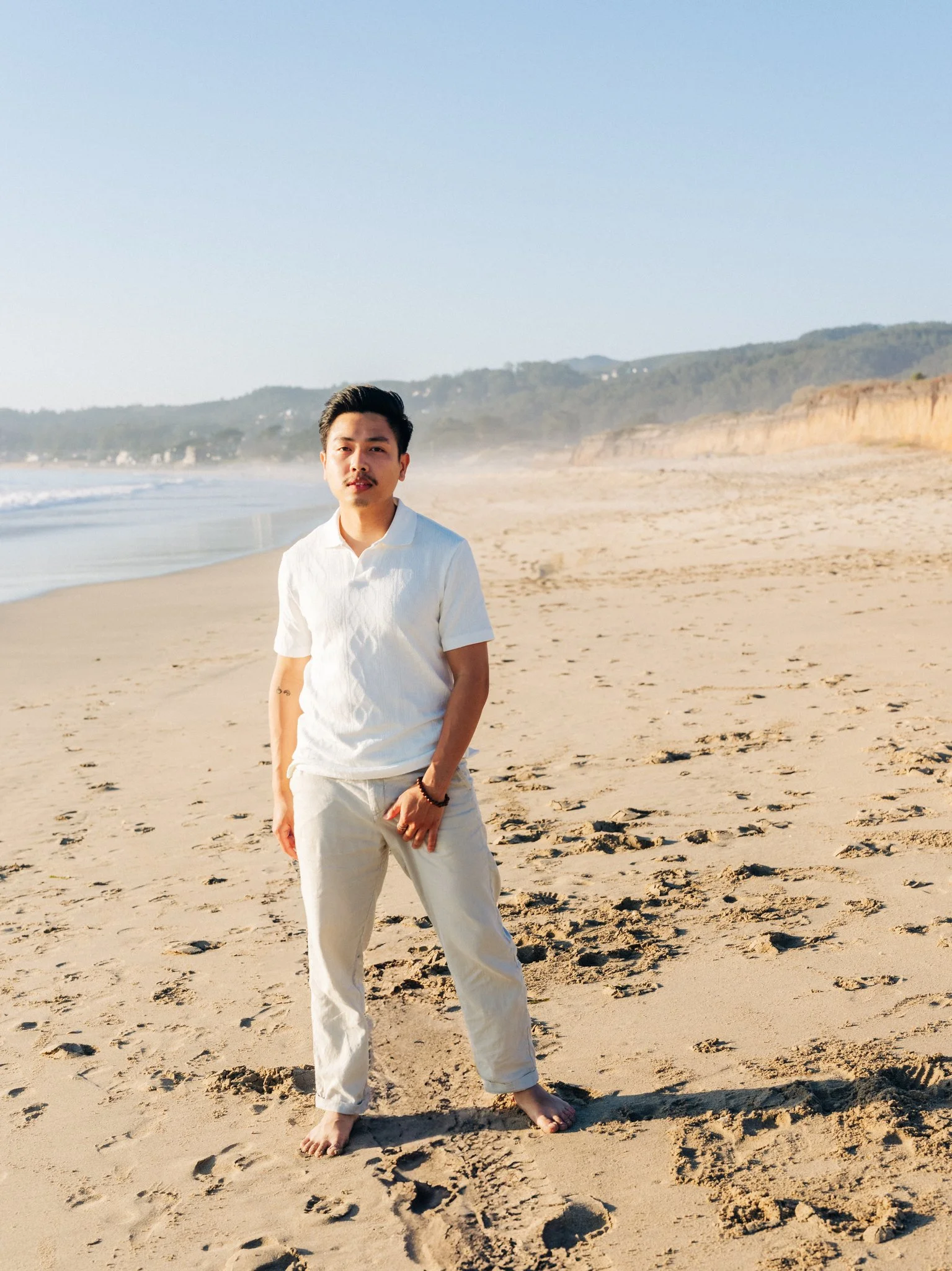 Ella&Renz_48 copy.jpg