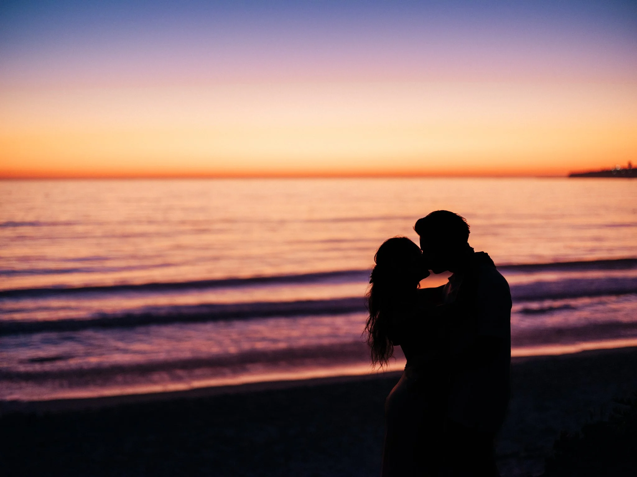 Ella&Renz_180 copy.jpg