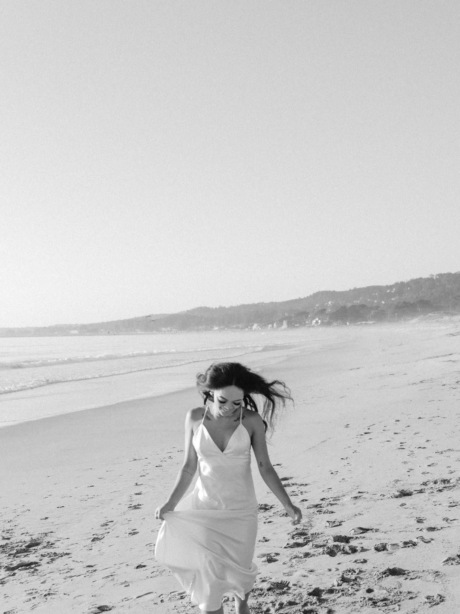 Ella&Renz_40 copy.jpg