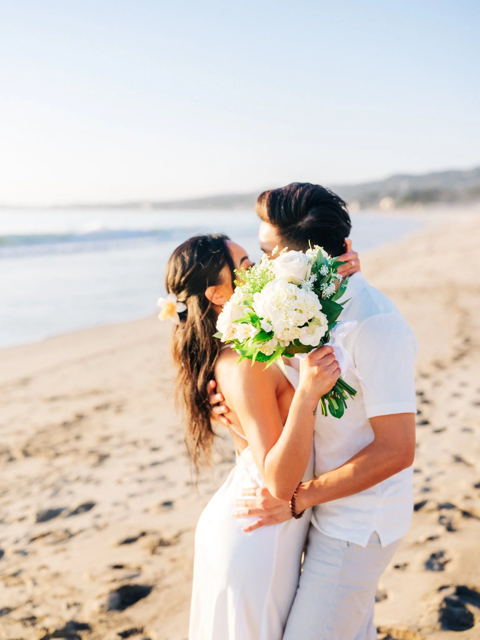 Ella&Renz_79 copy.jpg