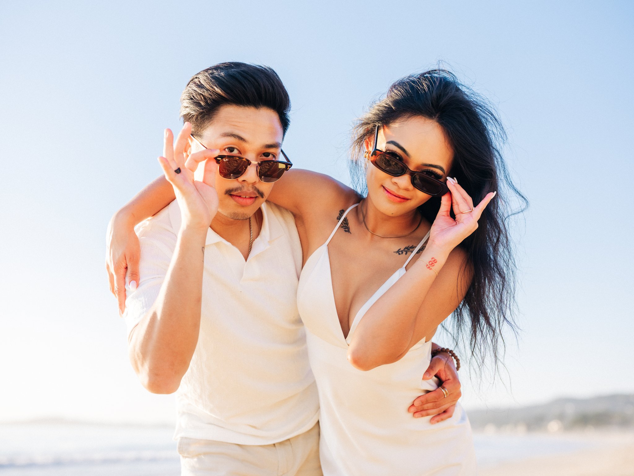 Ella&Renz_74 copy.jpg