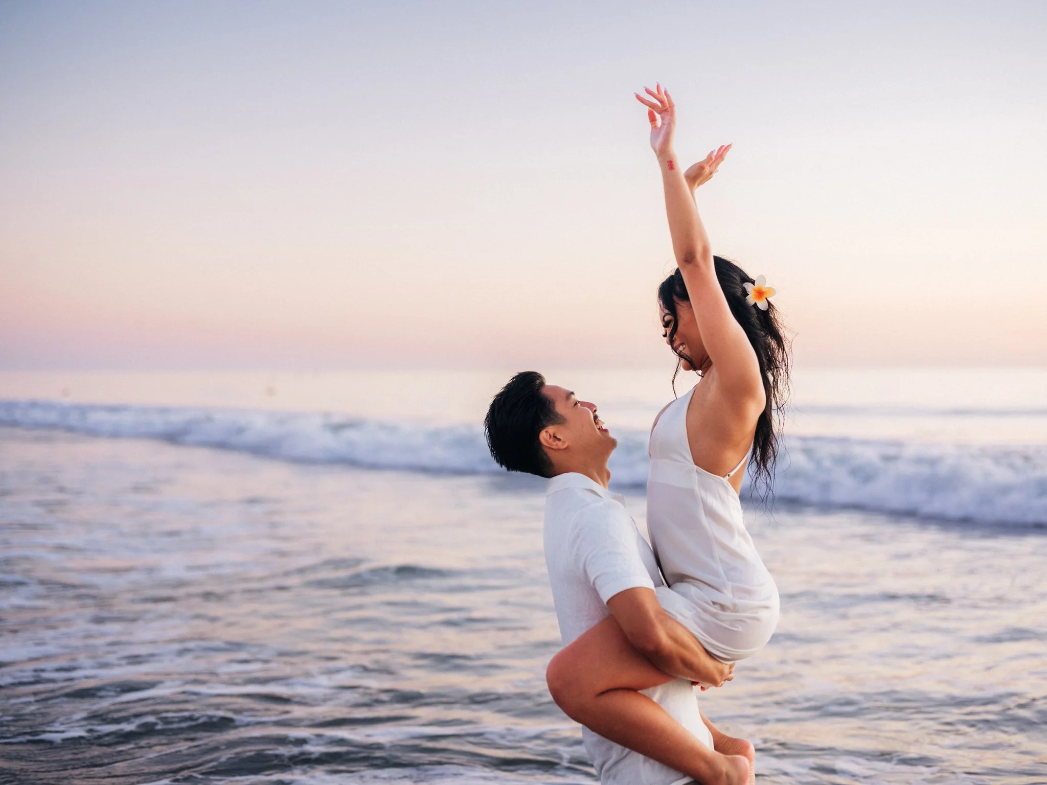 Ella&Renz_166 copy.jpg