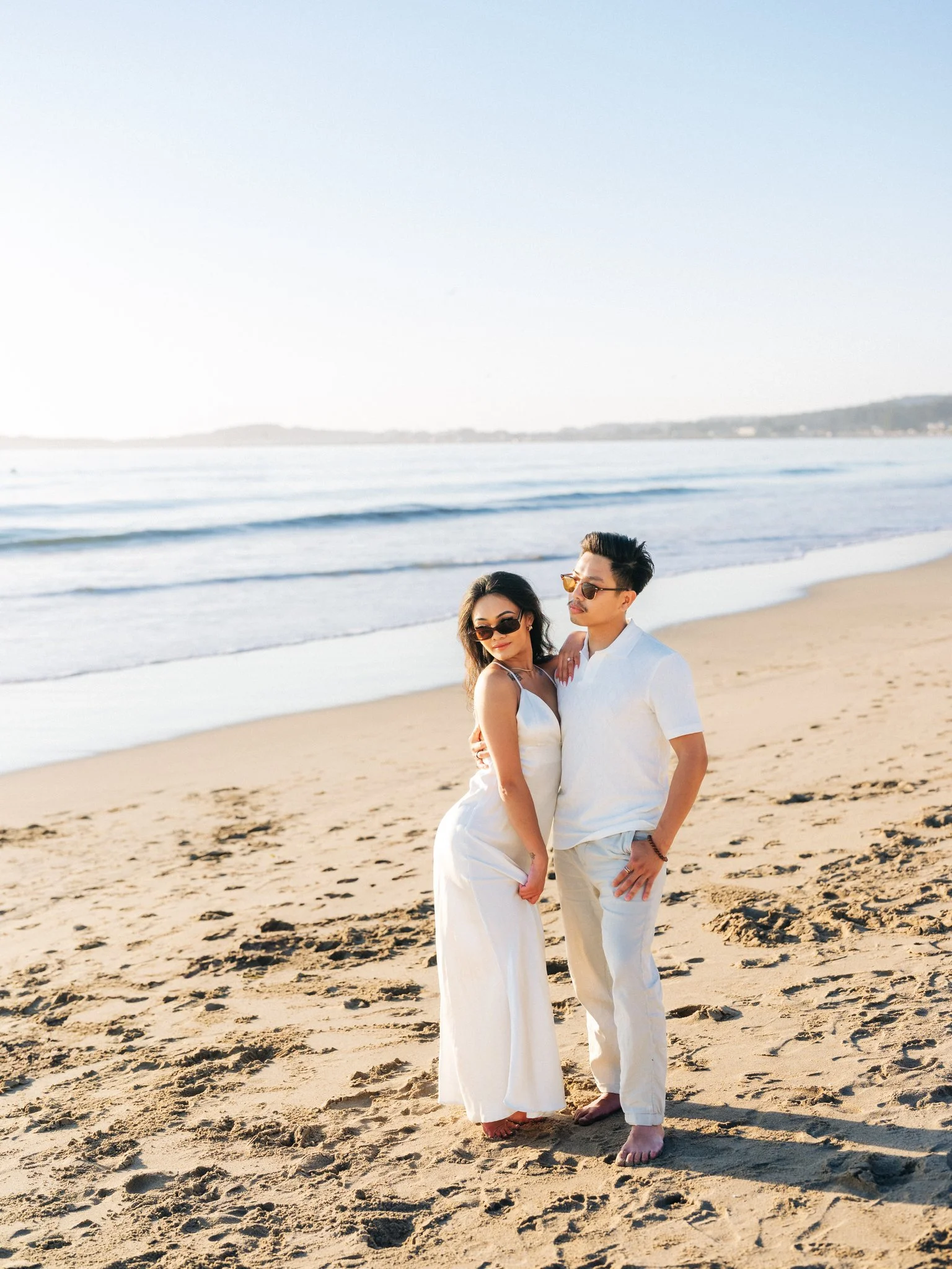 Ella&Renz_61 copy.jpg