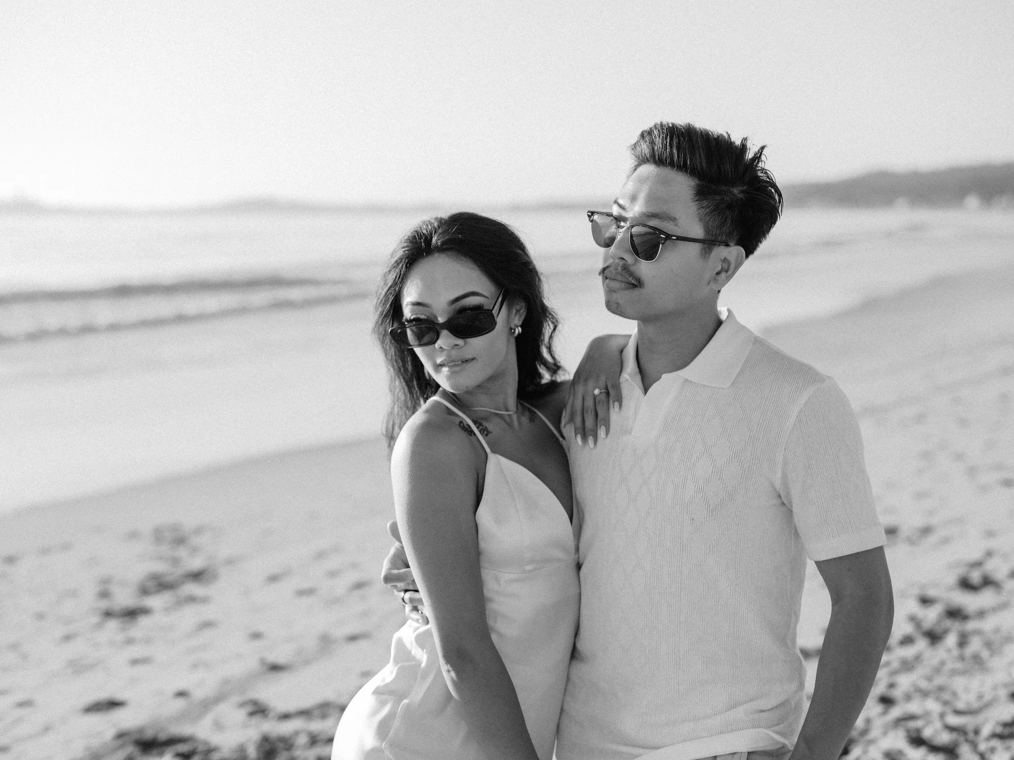 Ella&Renz_60 copy.jpg