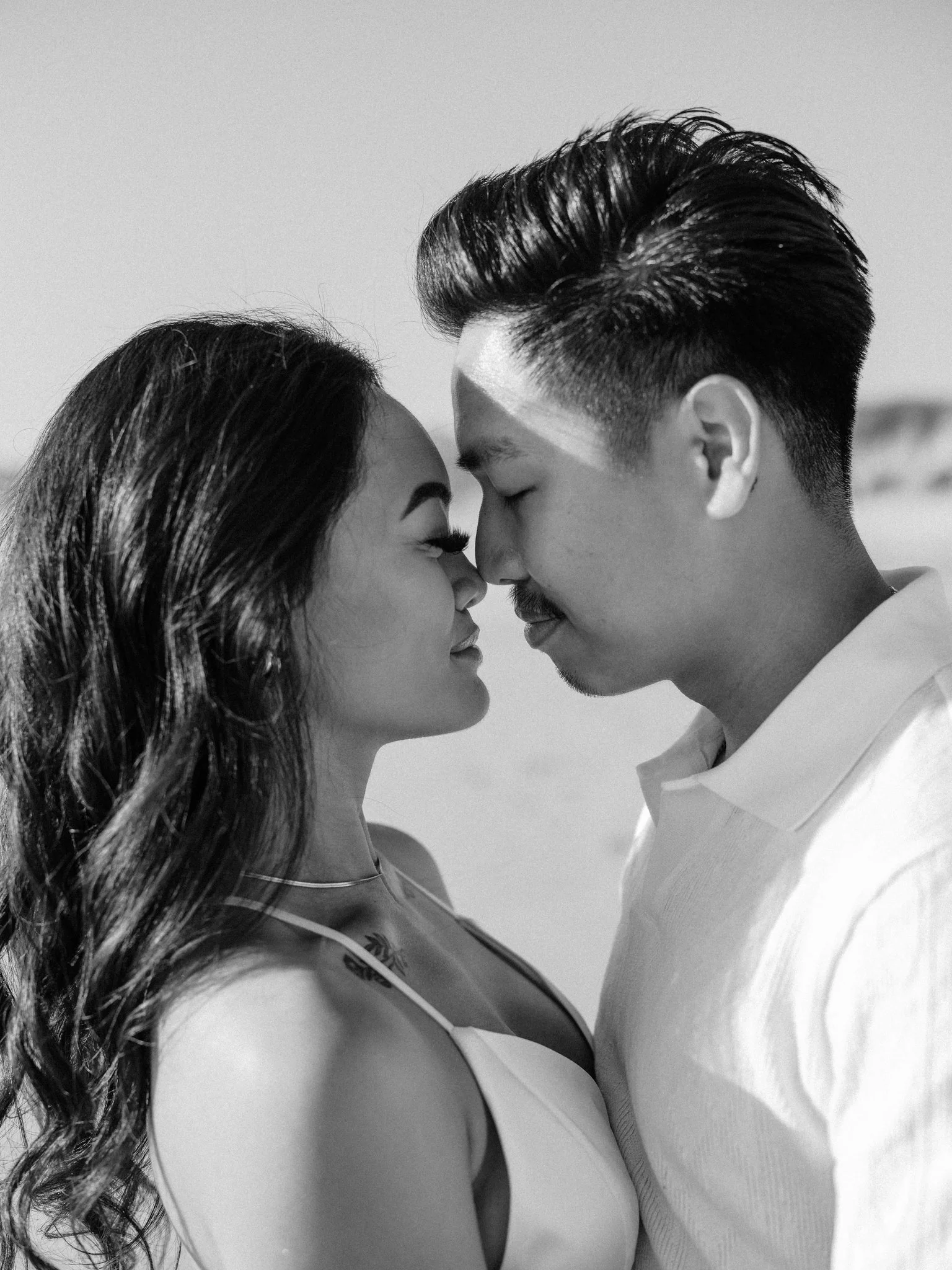 Ella&Renz_08 copy.jpg