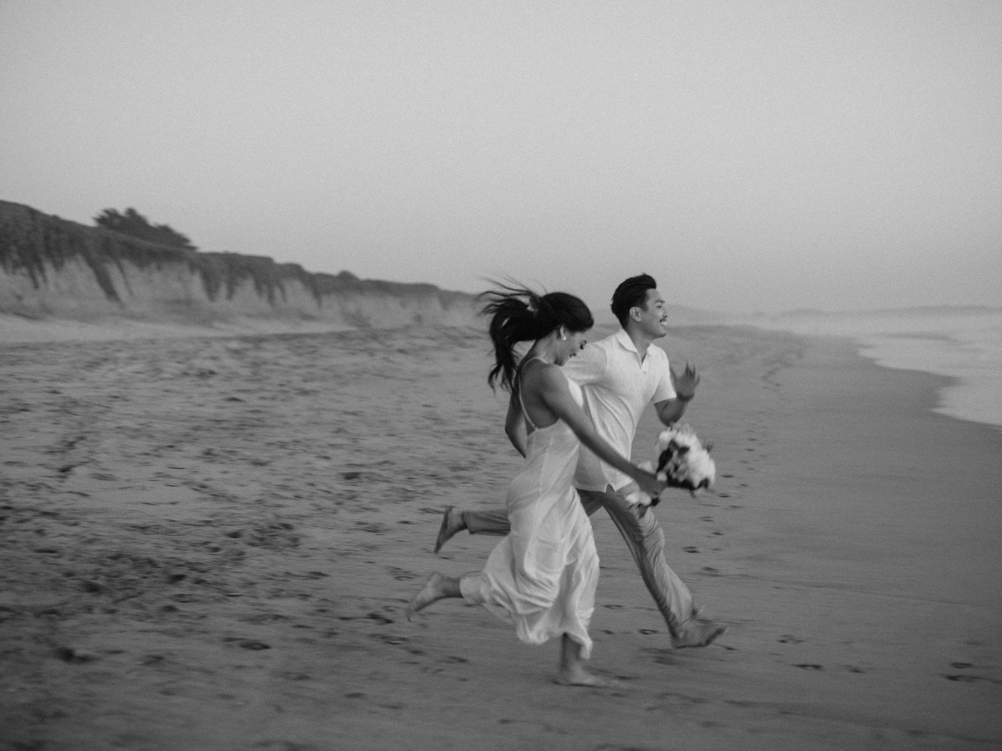 Ella&Renz_162 copy.jpg