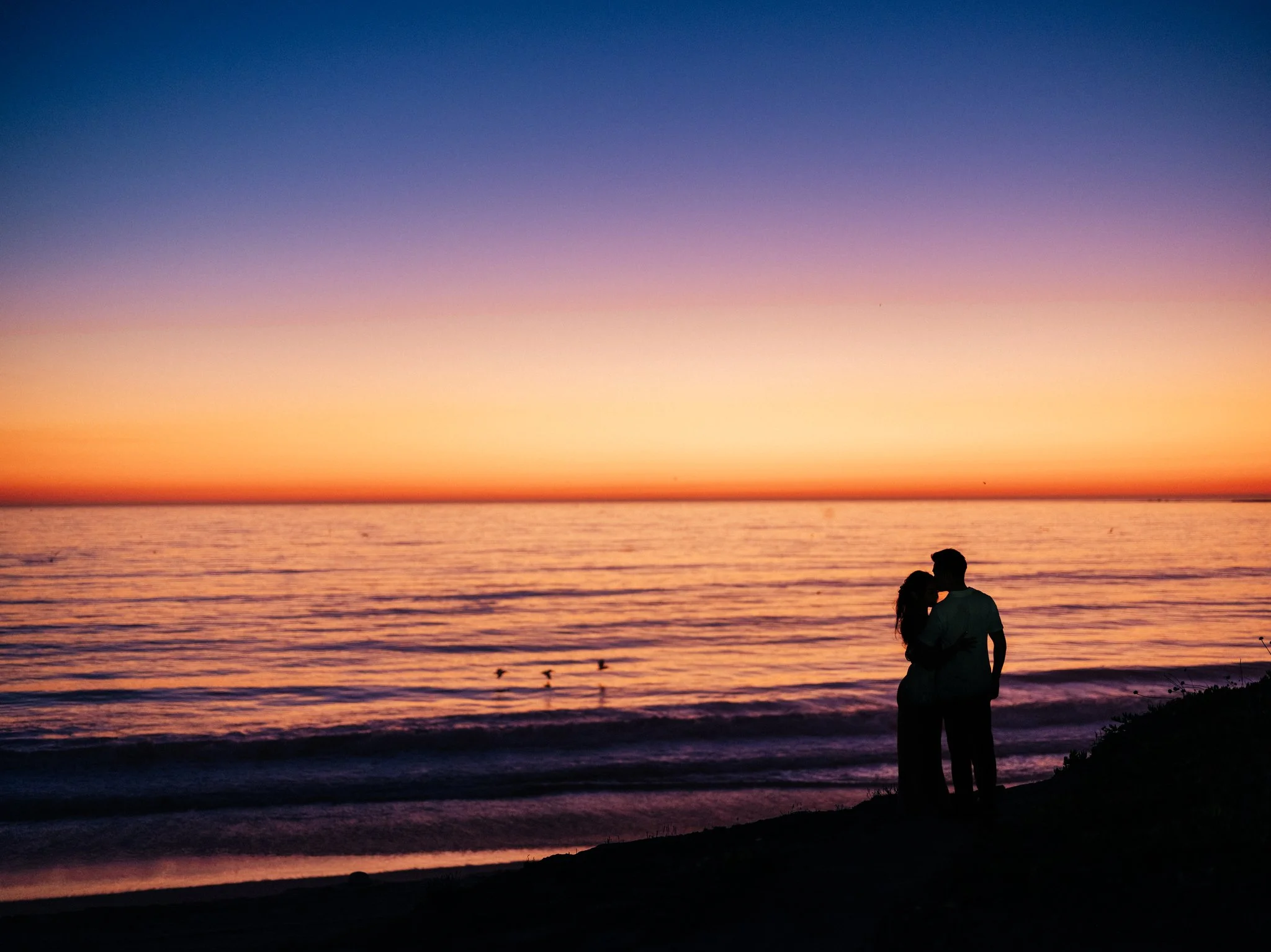 Ella&Renz_178 copy.jpg