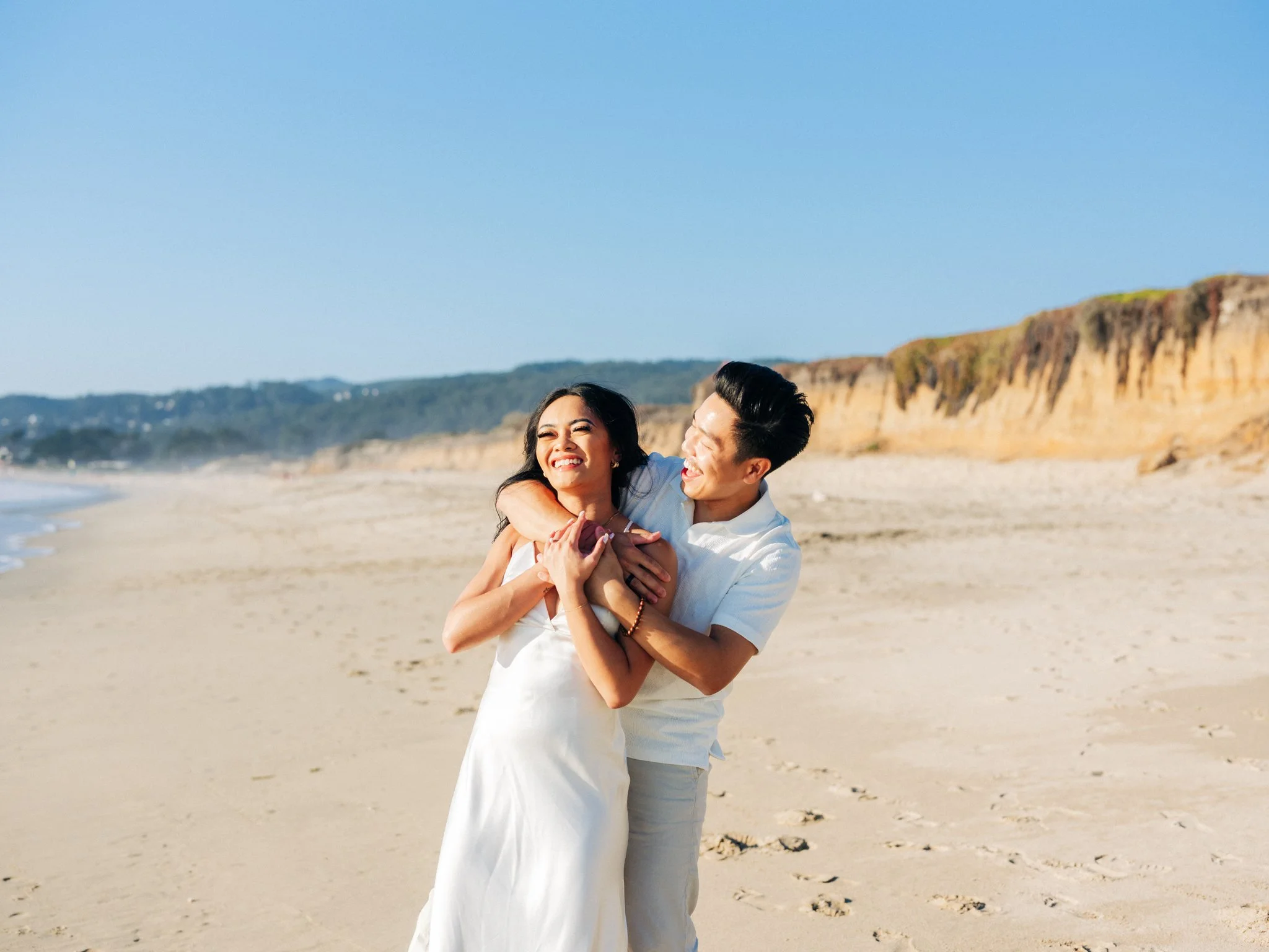 Ella&Renz_05 copy.jpg