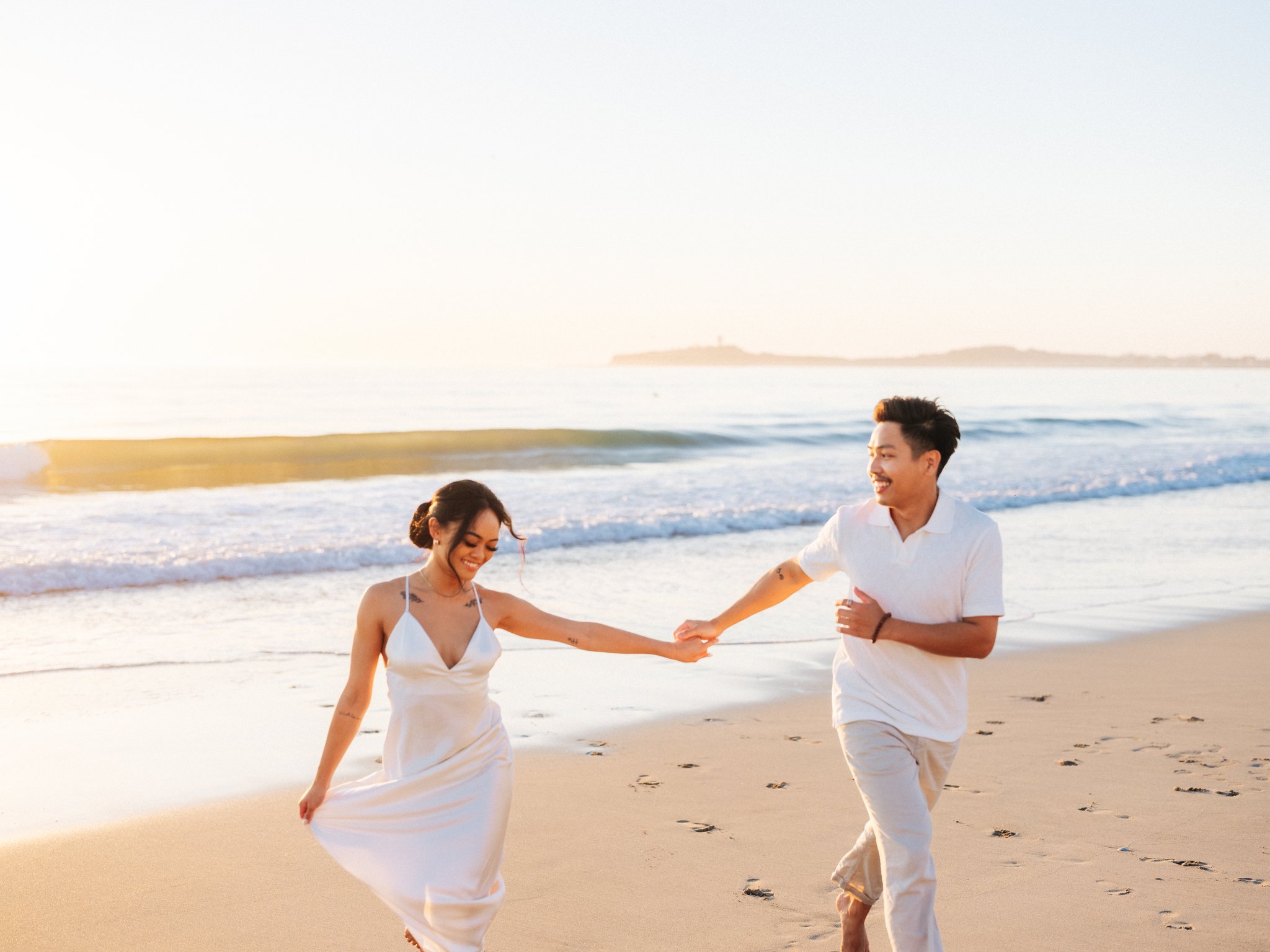 Ella&Renz_106 copy.jpg