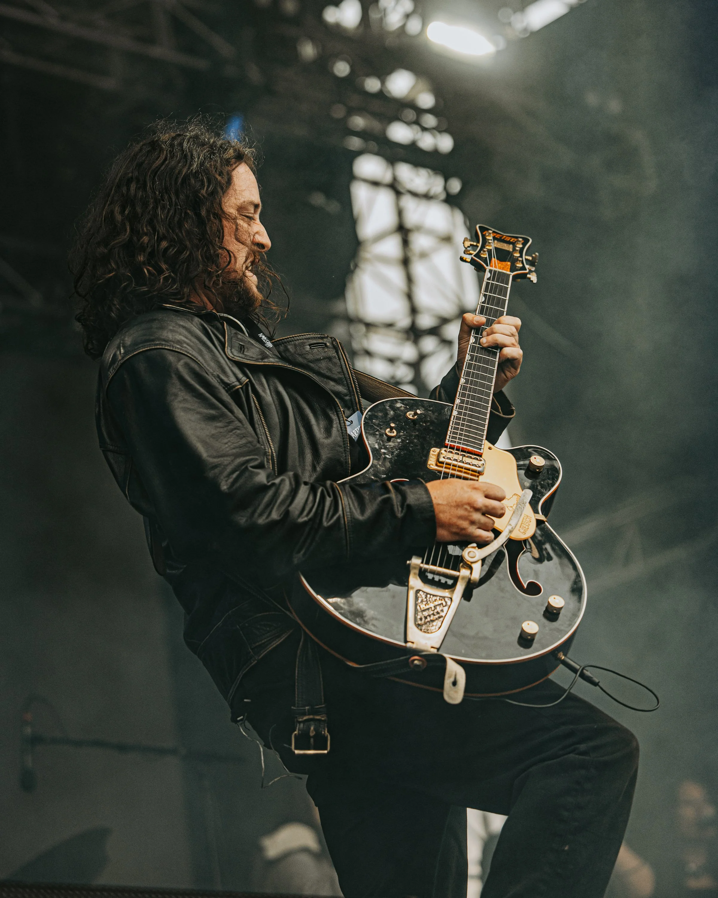 9.Lennon Wells-10.jpg