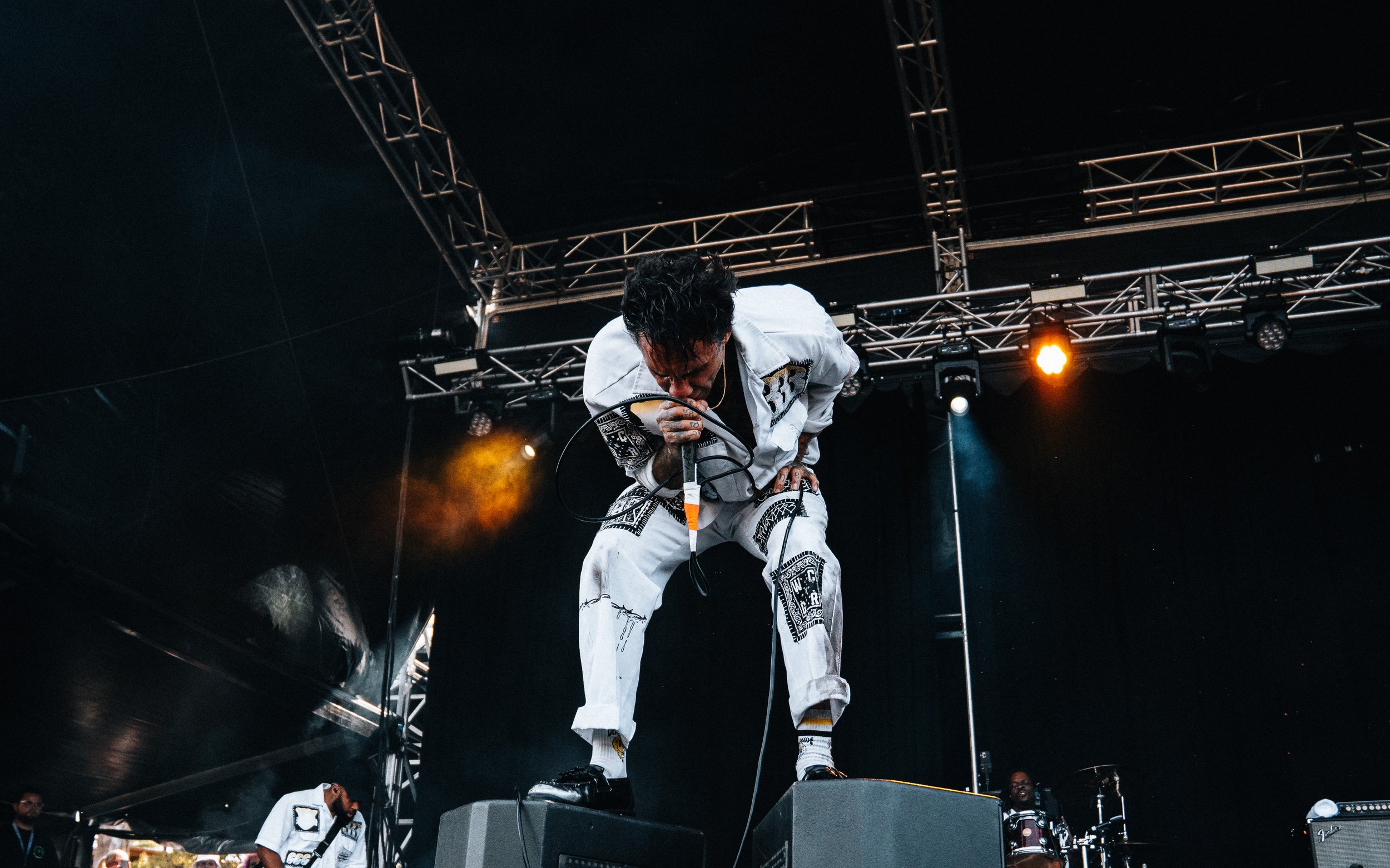 FEVER 333 POST-4.jpg