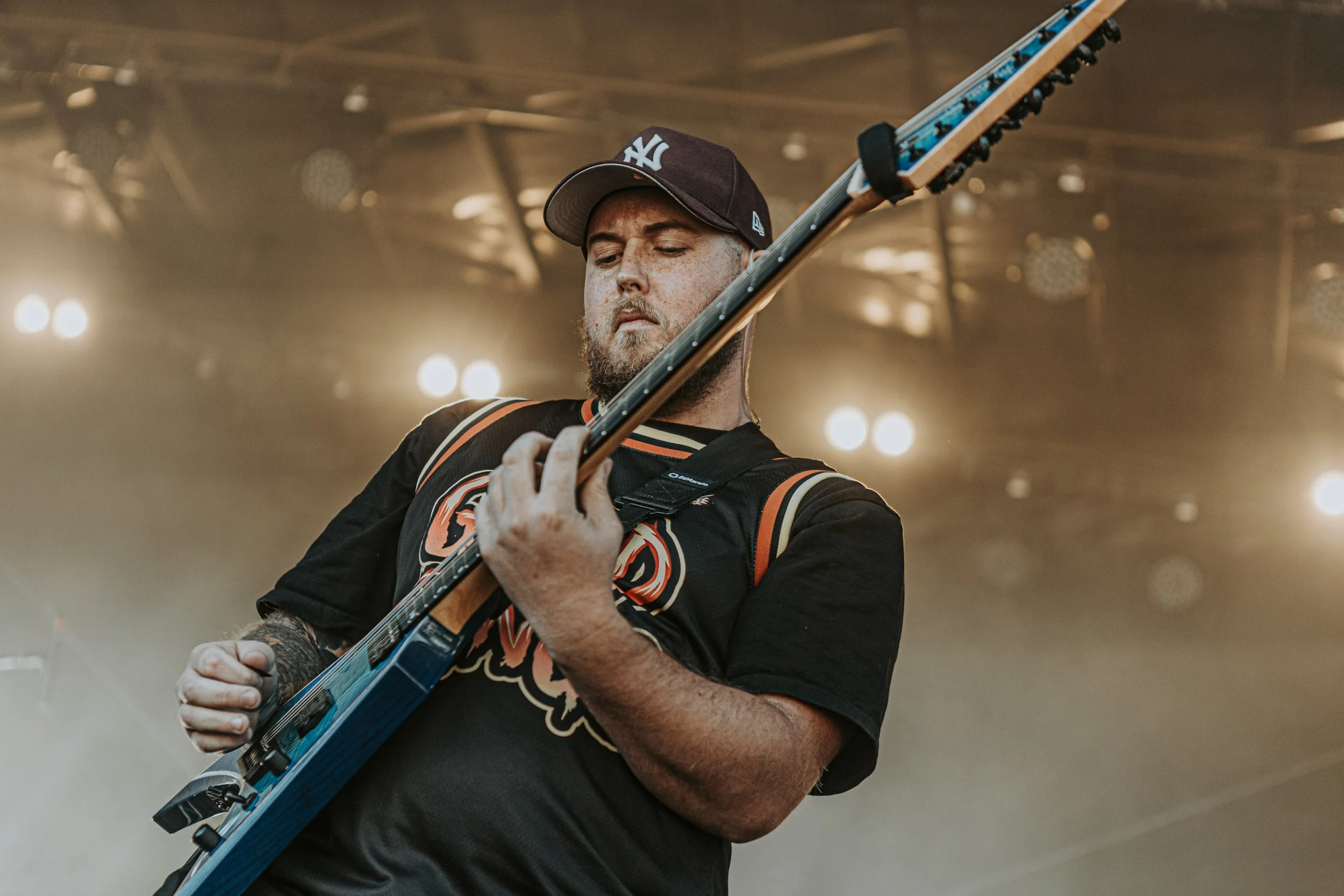 12.Tranquility Unknown-03.jpg