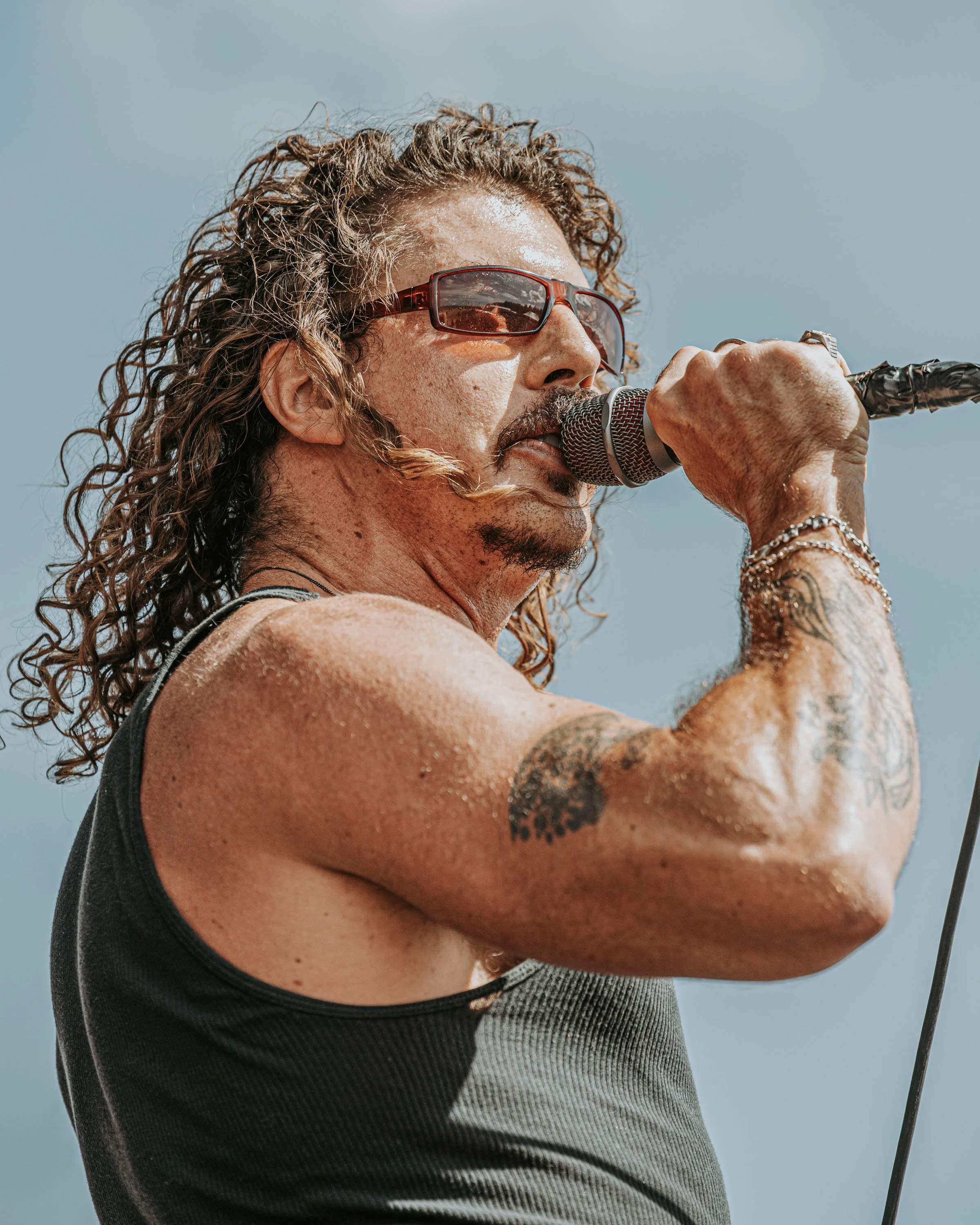 7.Keli Holiday-06.jpg