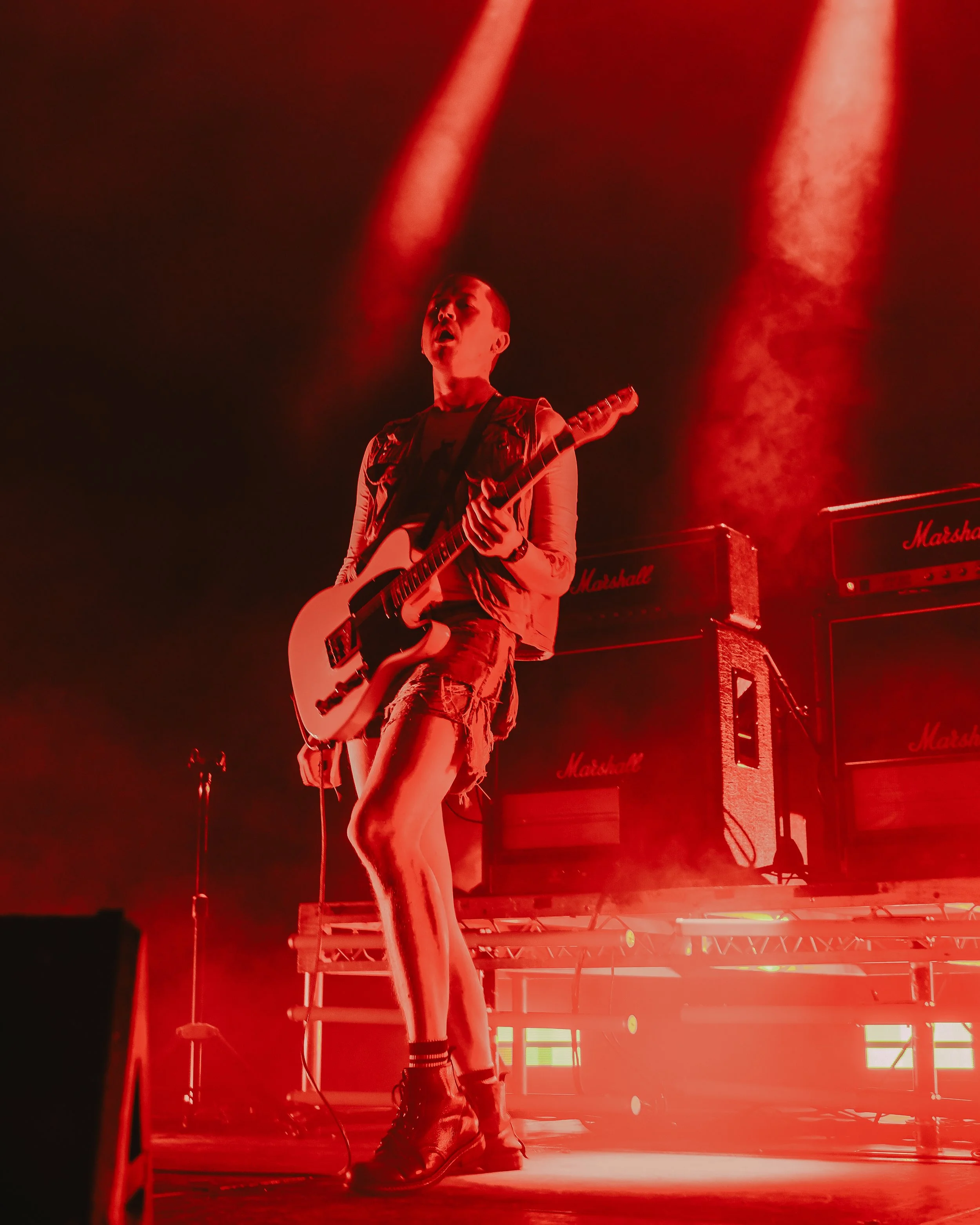 1. Viagra Boys-11 - Lauren Barrey.jpg