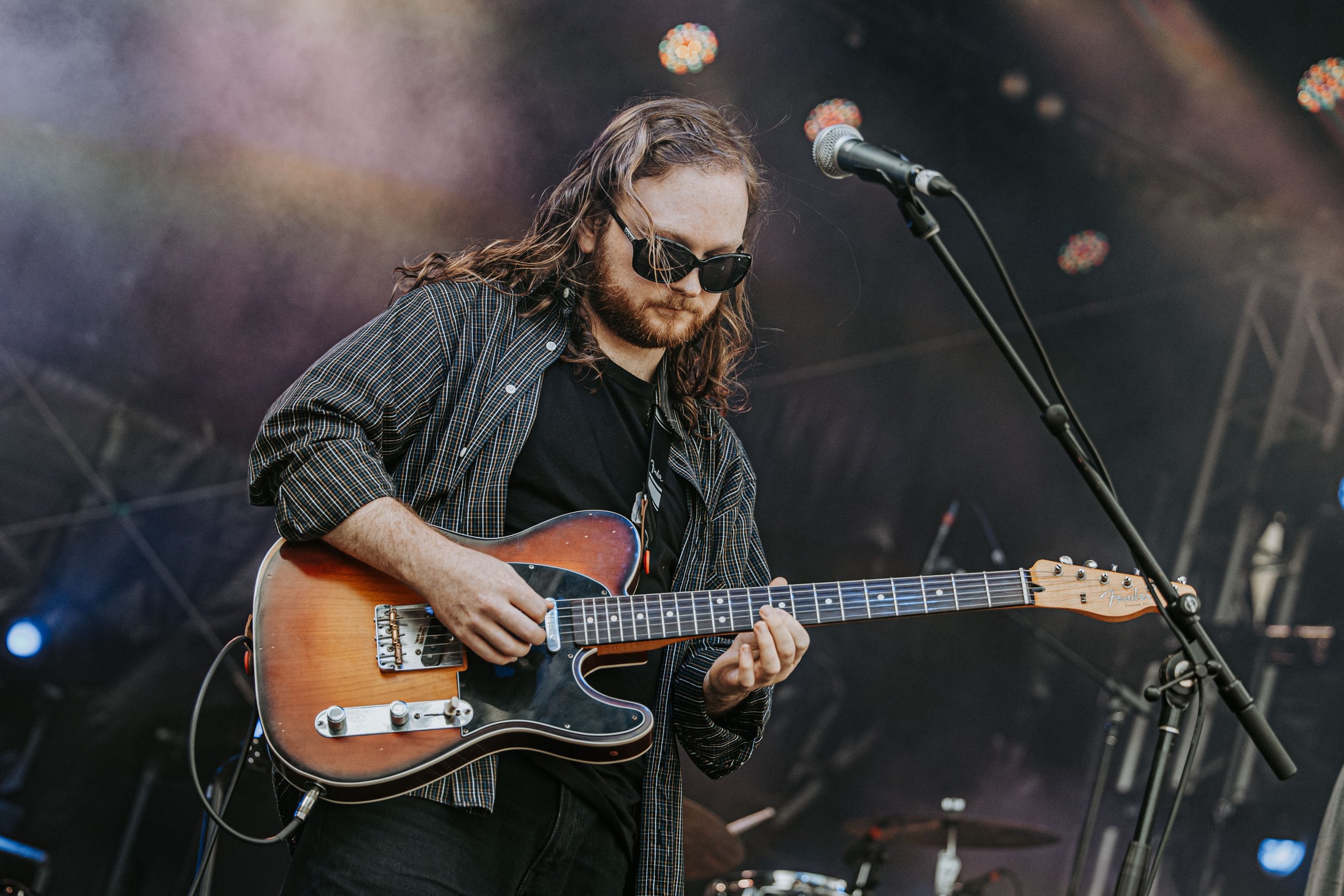 11.Liam Johnston-1.jpg