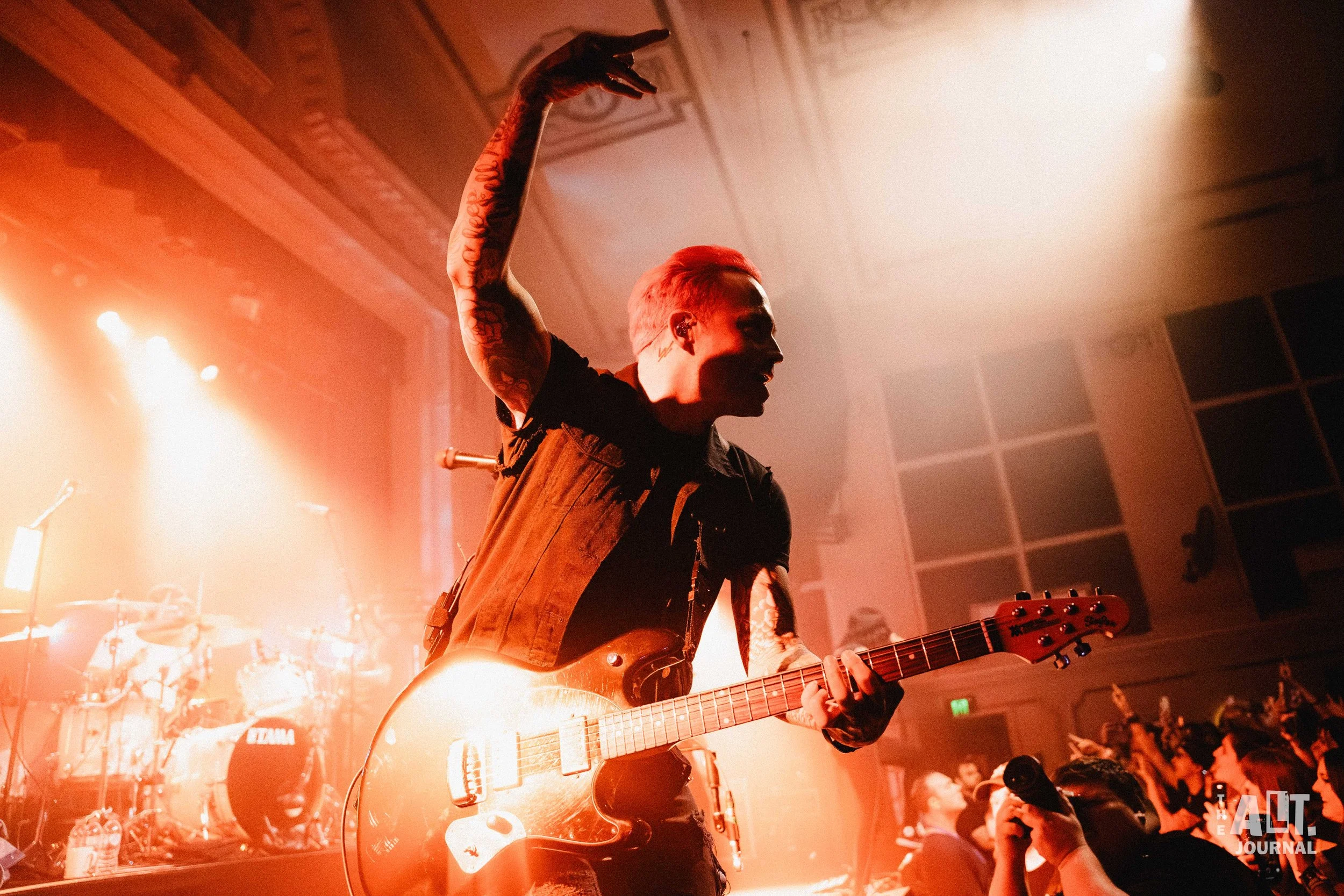 1. Sleeping With Sirens-12.jpg