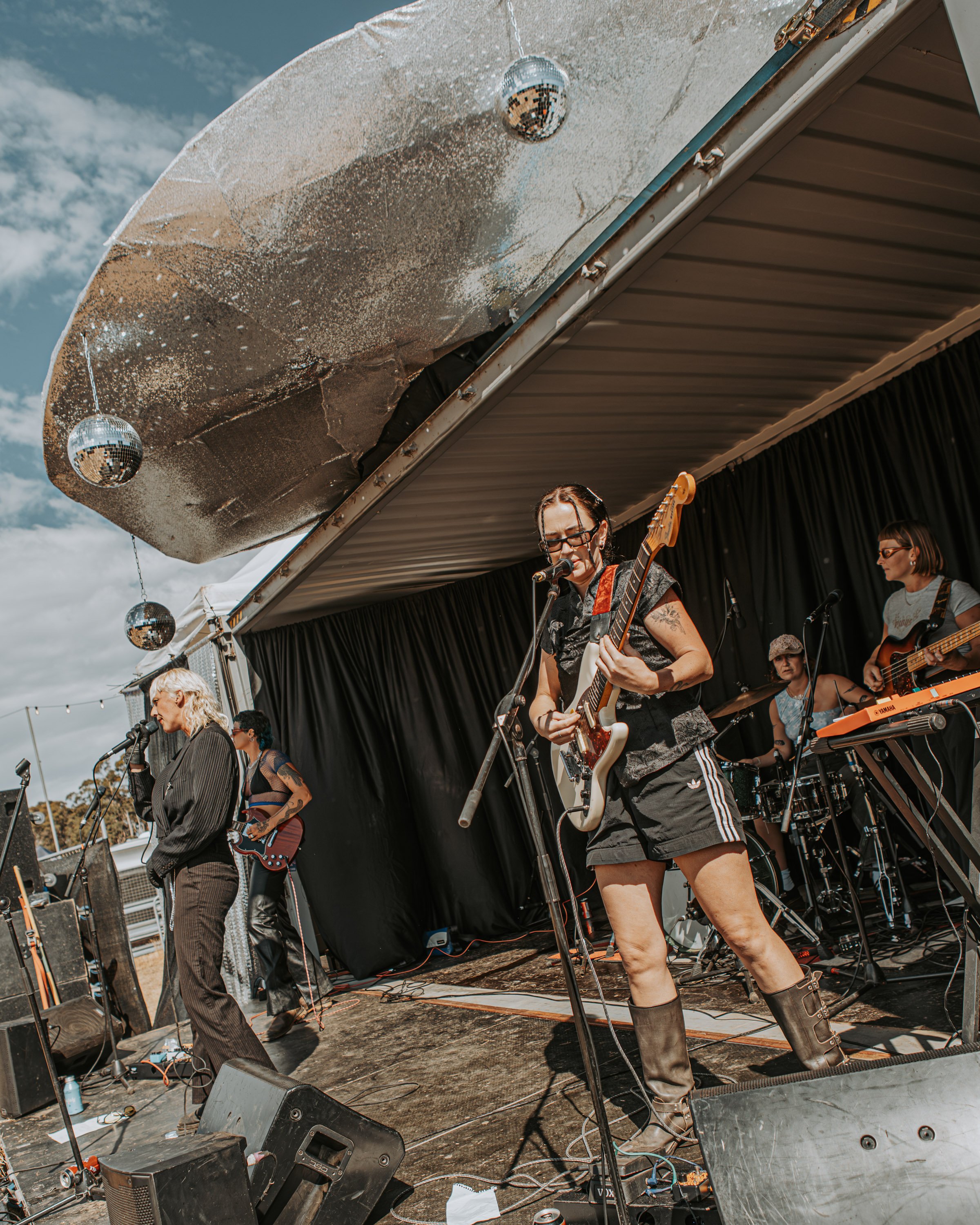 7.Royal Ratbags-4.jpg