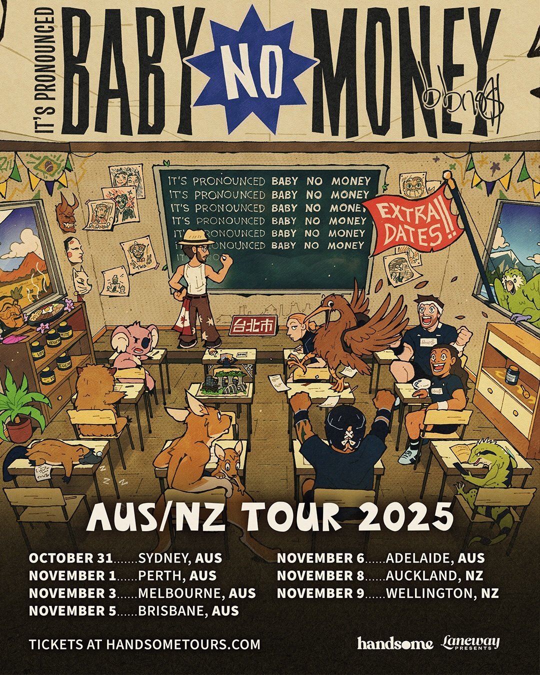 BBNO$+–+Australian+Tour+2025.jpg
