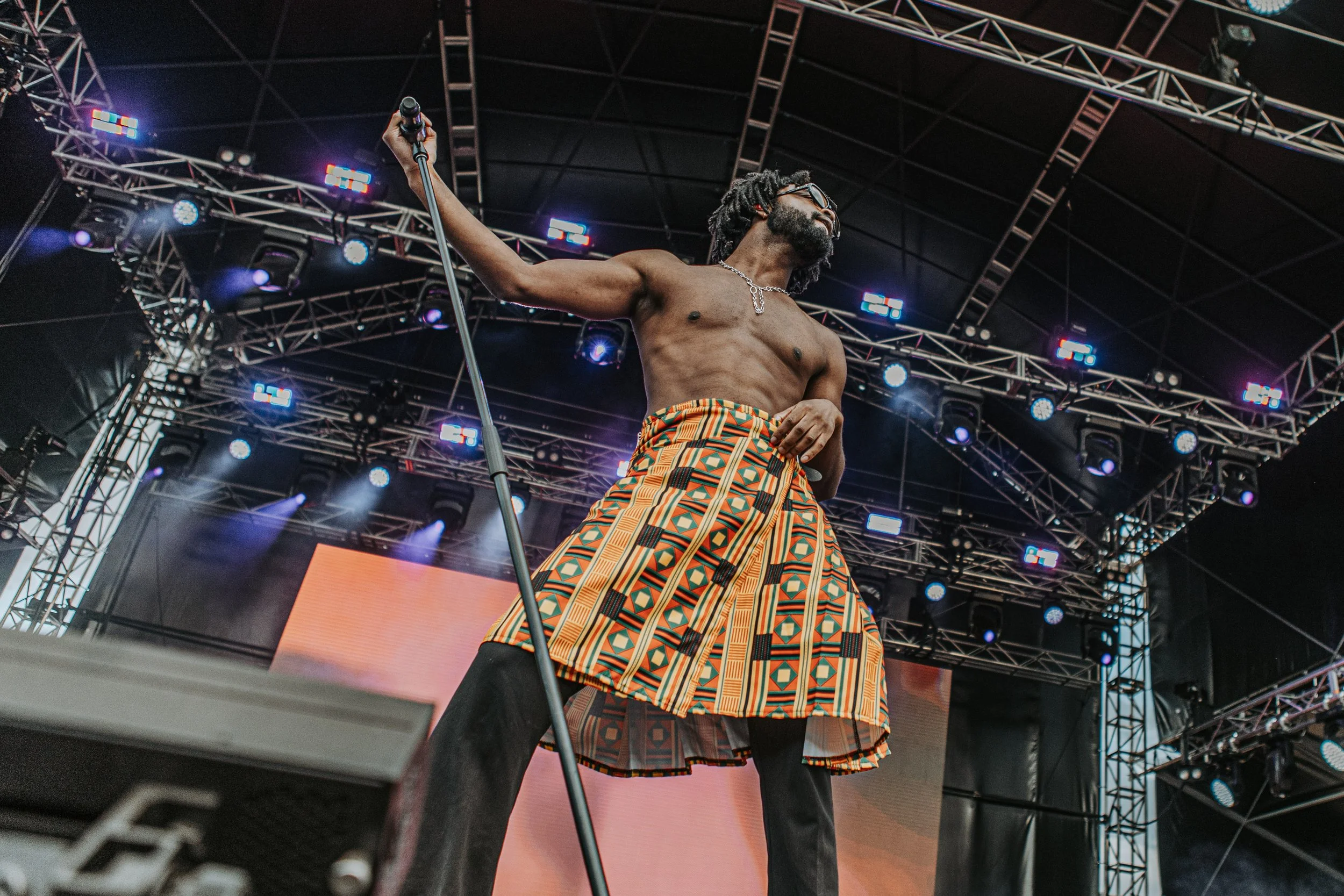 4.Genesis Owusu-03.jpg