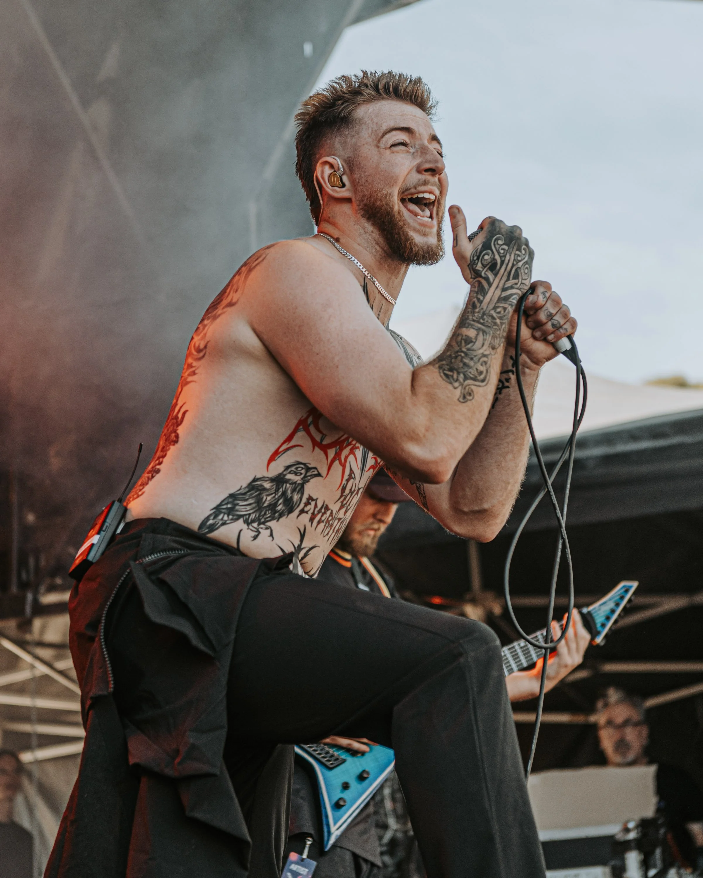 12.Tranquility Unknown-12.jpg