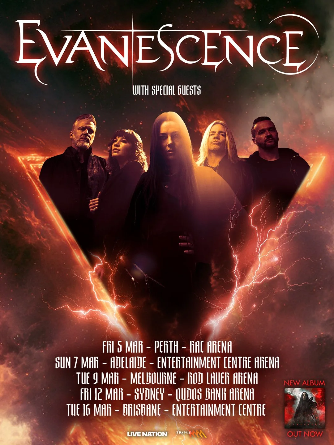 evanescence_1080x1440_AU.jpg