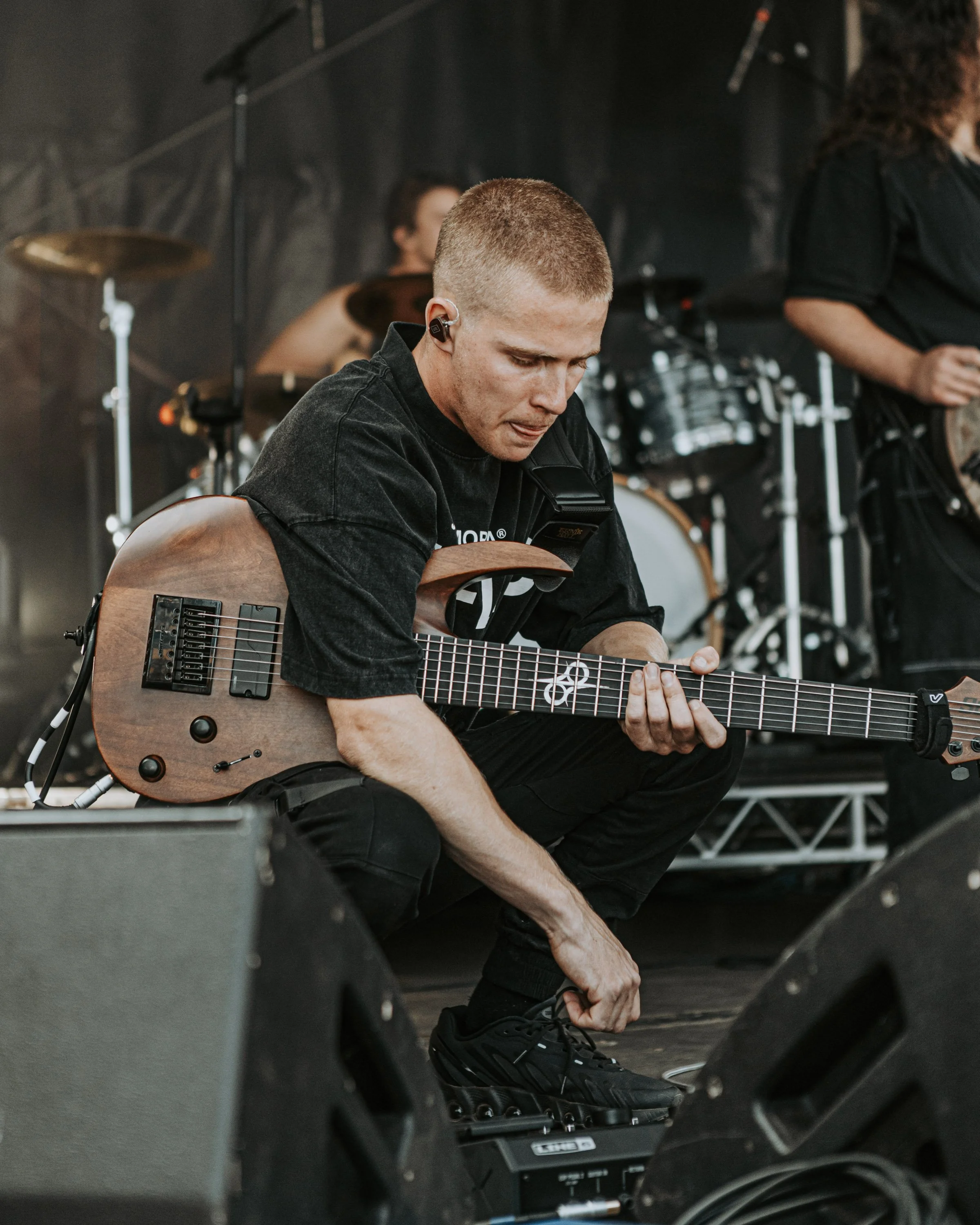 12.Tranquility Unknown-13.jpg