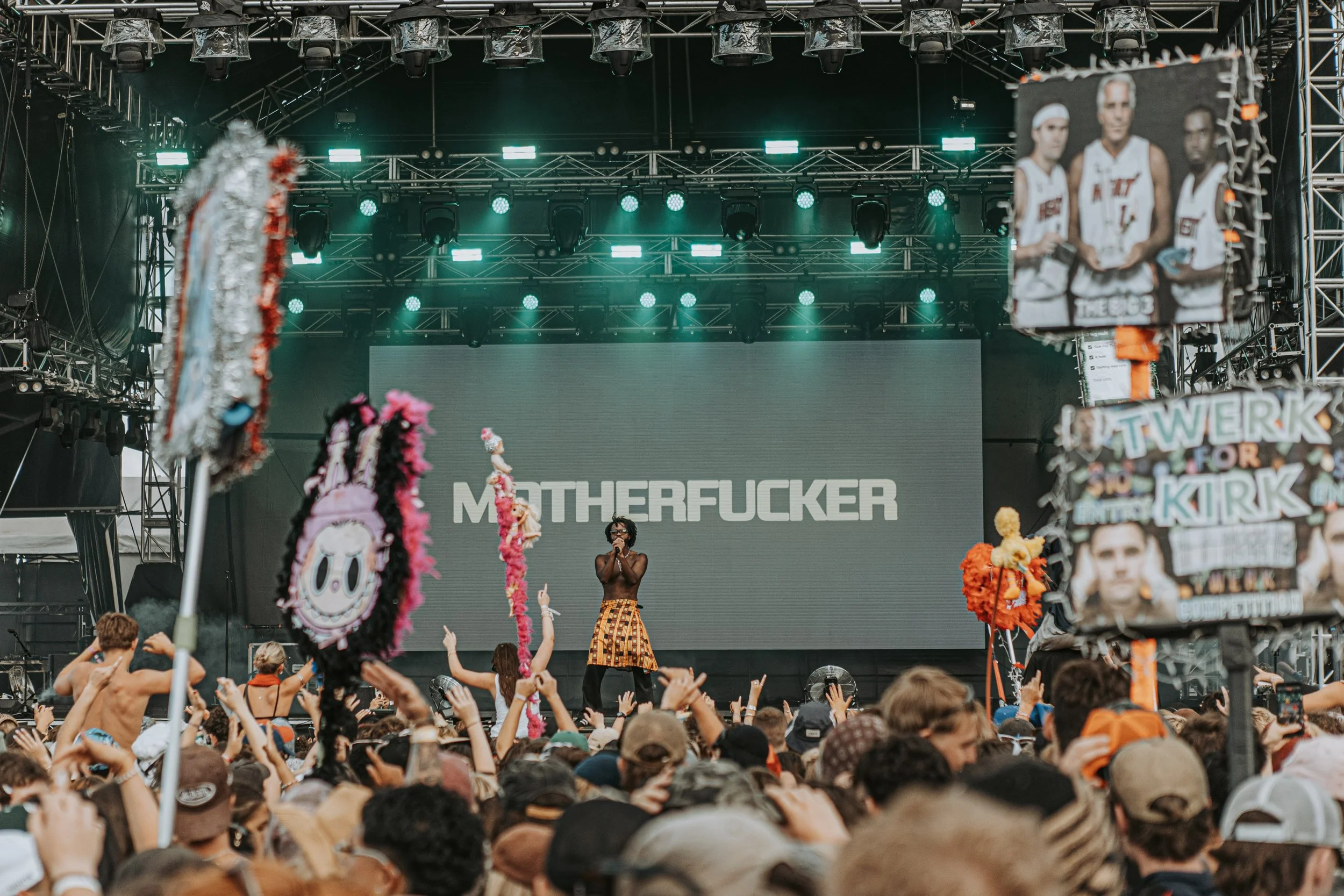 4.Genesis Owusu-06.jpg