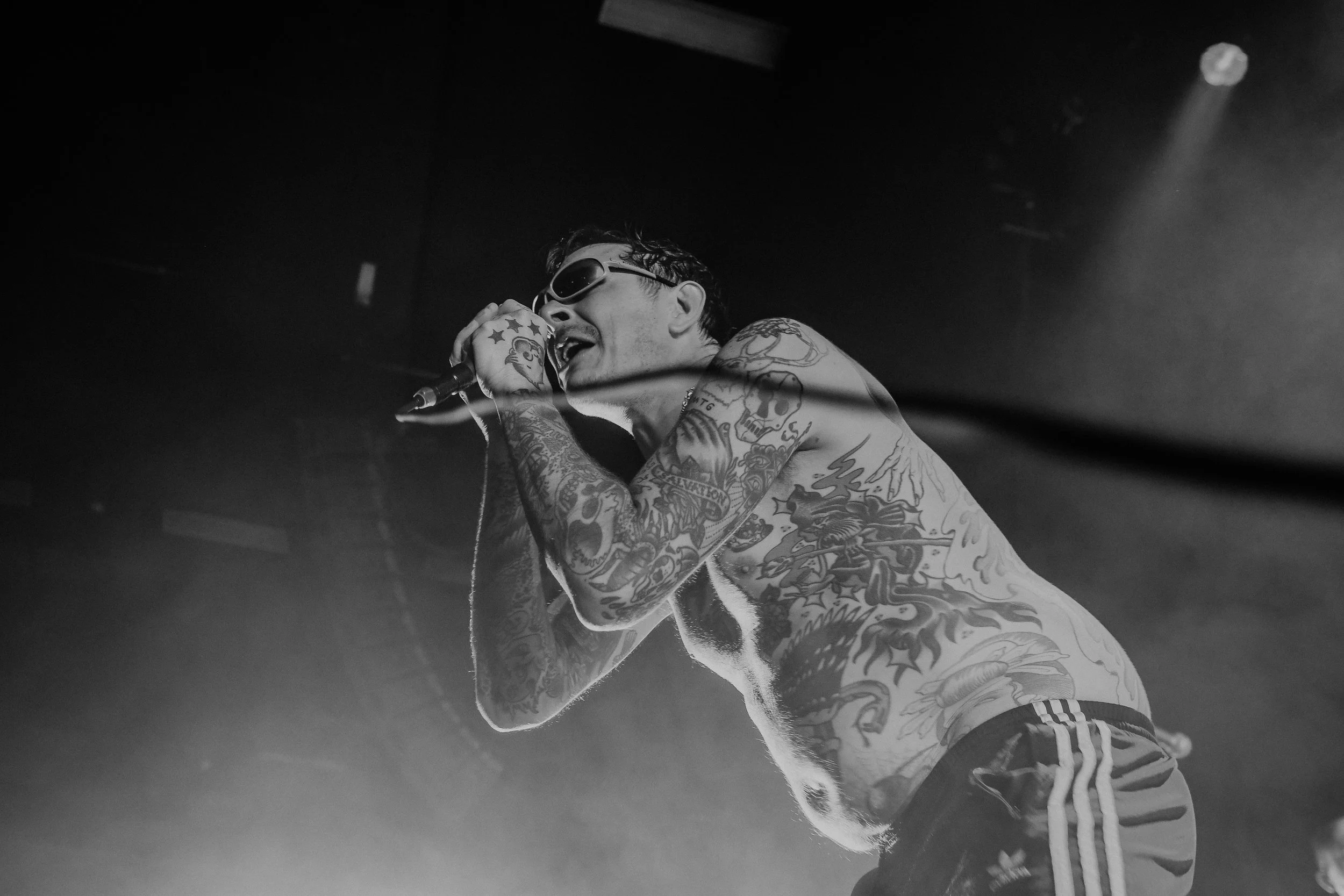 1. Viagra Boys-5 - Lauren Barrey.jpg