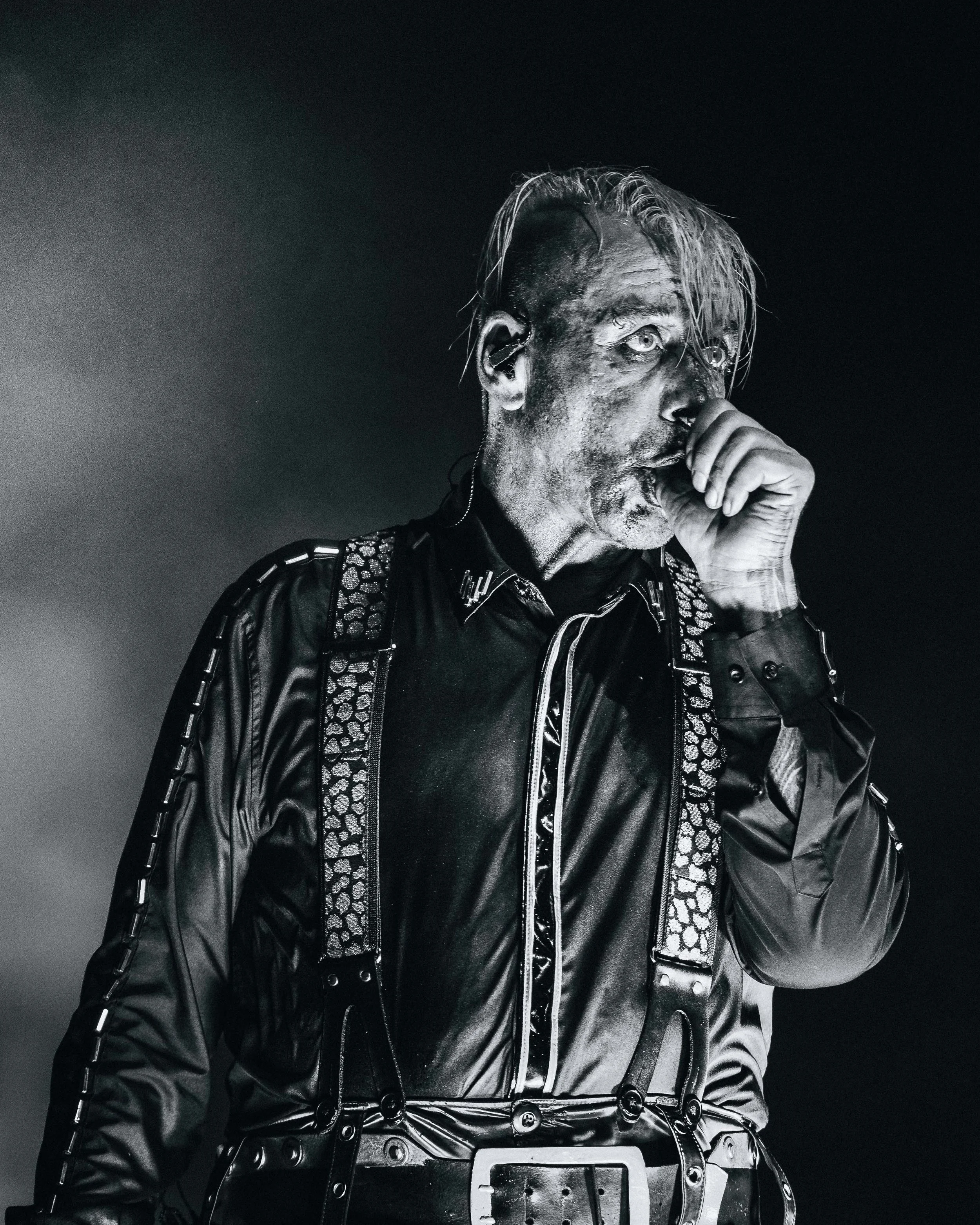 TILL LINDERMAN WEBSITE-35.jpg