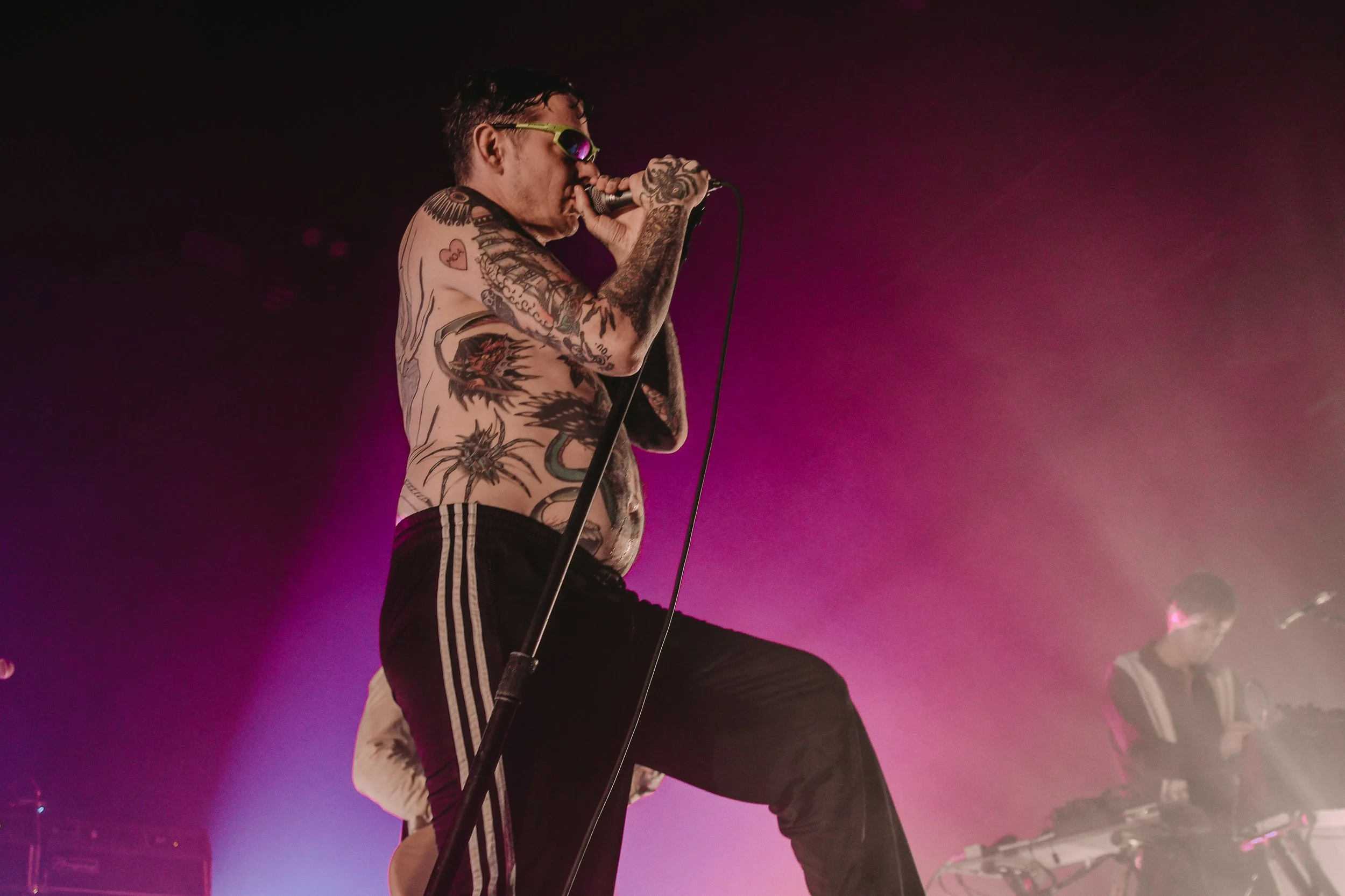 1. Viagra Boys-30 - Lauren Barrey.jpg