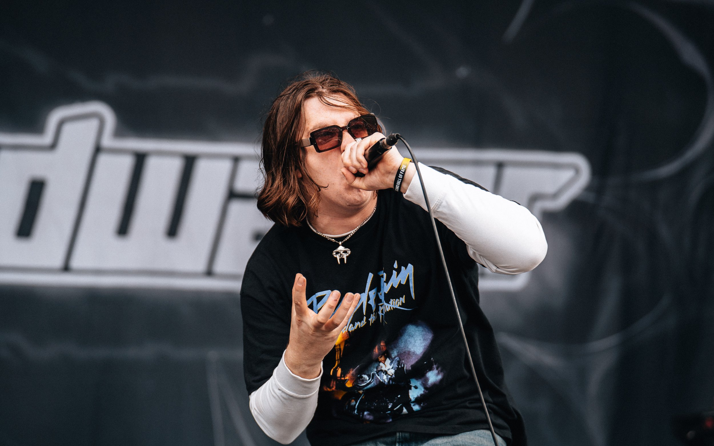 WINDWAKER POST-5.jpg