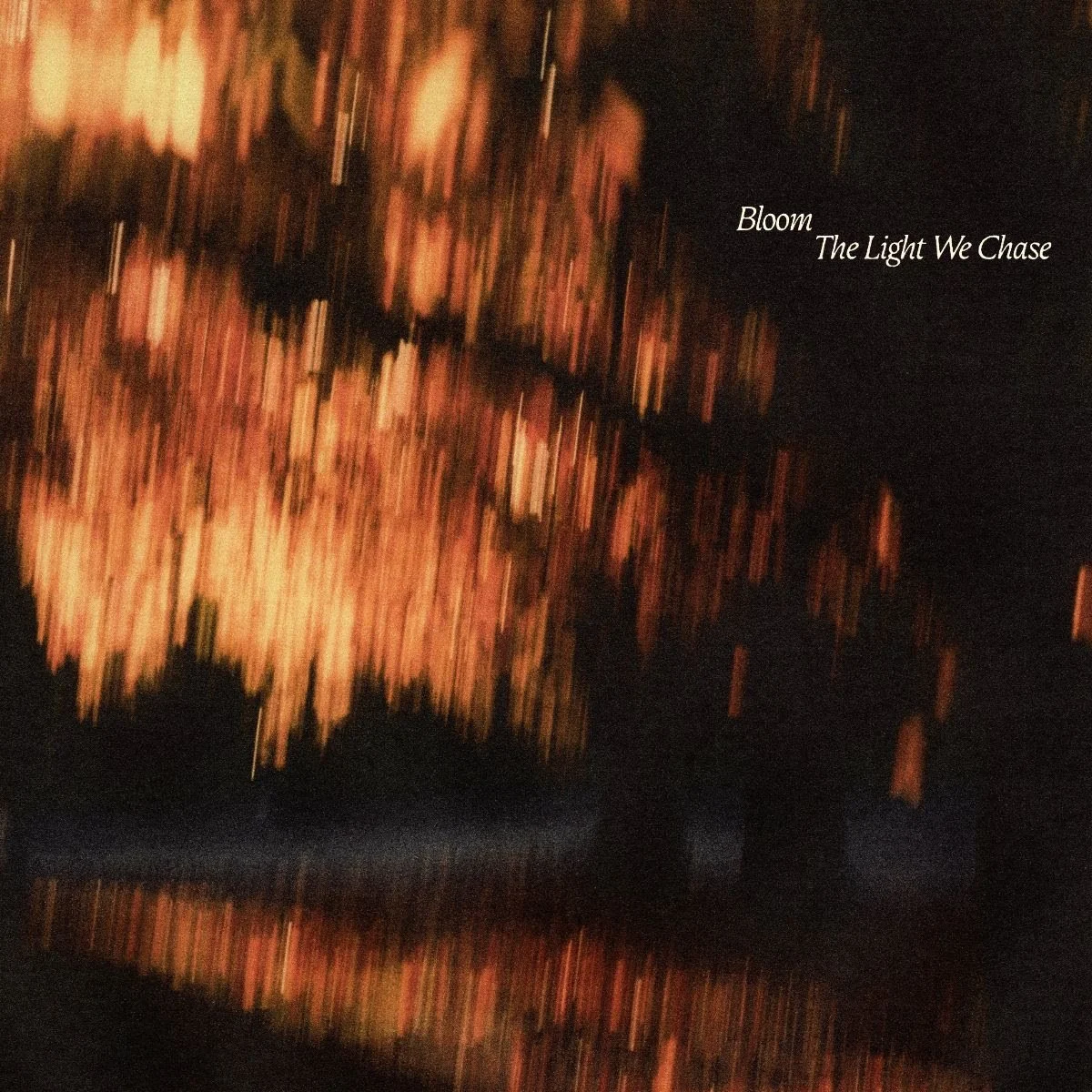 Bloom Release New Single “Tongue Tied” Feat. Yours Truly’s Mikaila Delgado